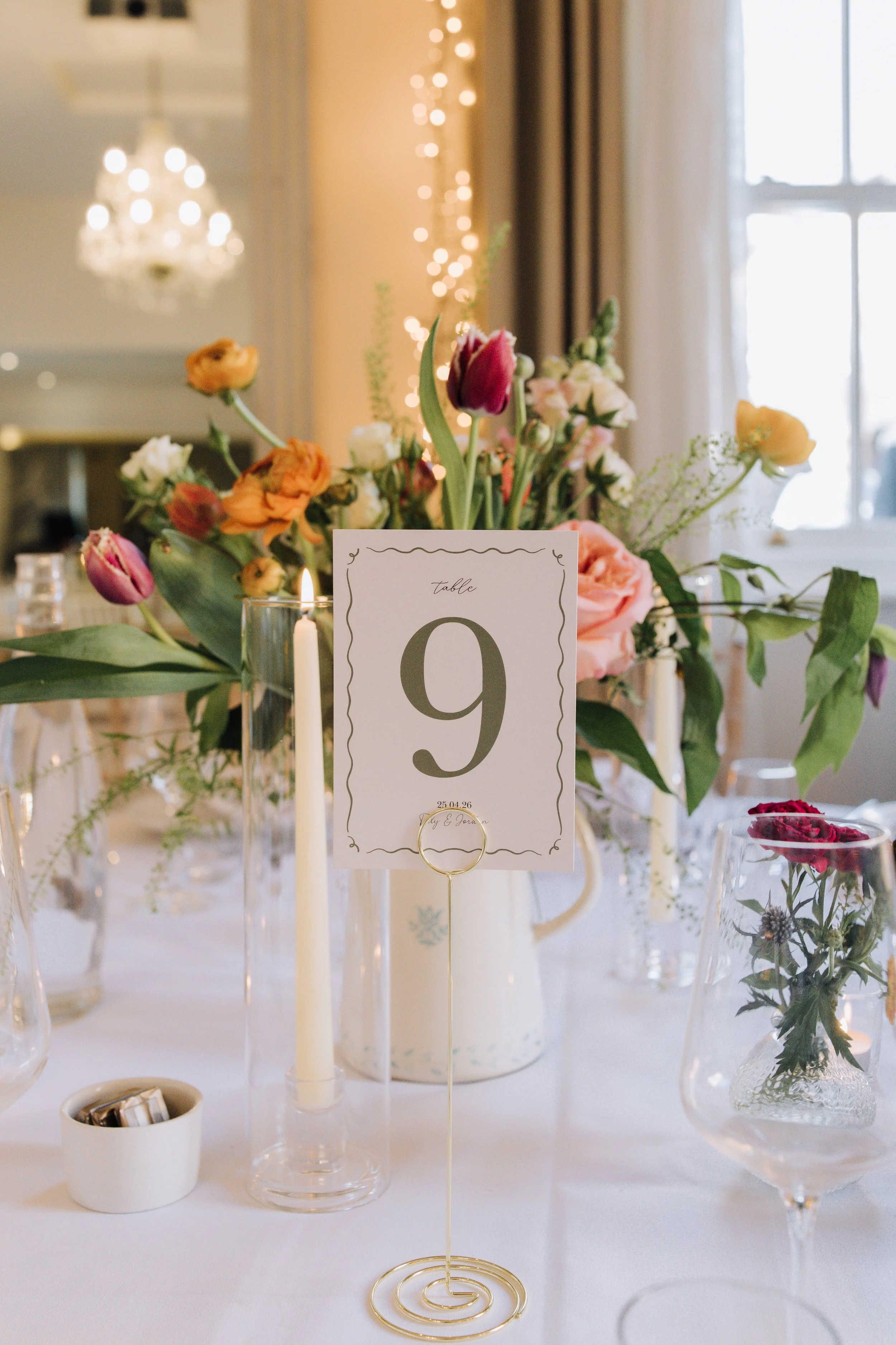 JessBowenPhotography-11.jpg