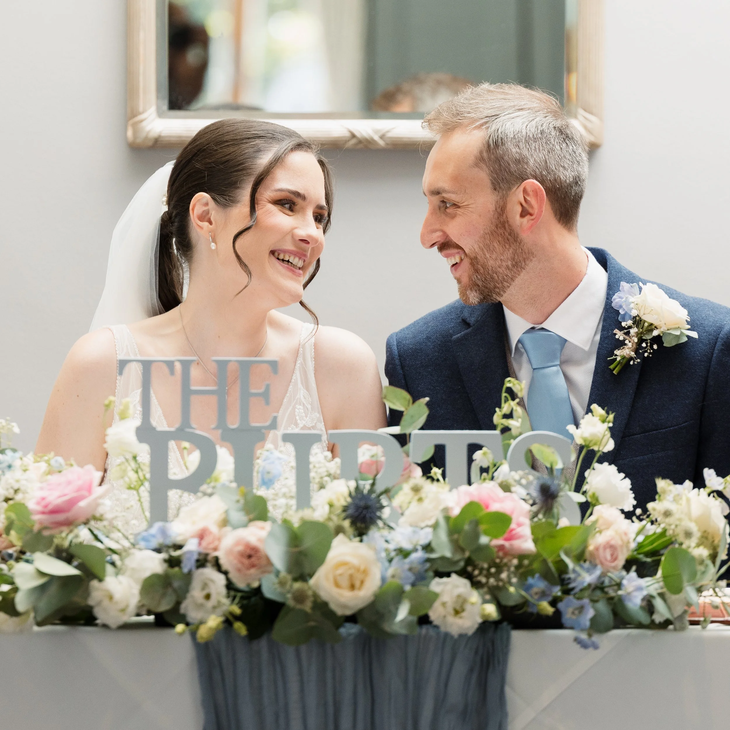 normantonparkhotel-wedding.jpg