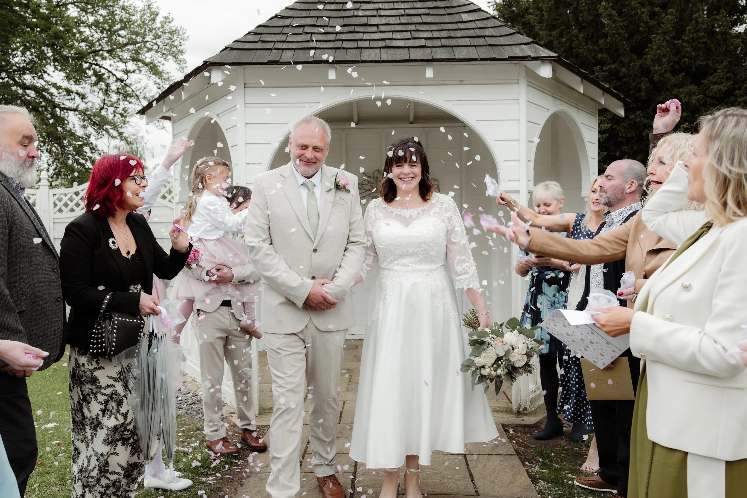 After ceremony-7-2.jpg