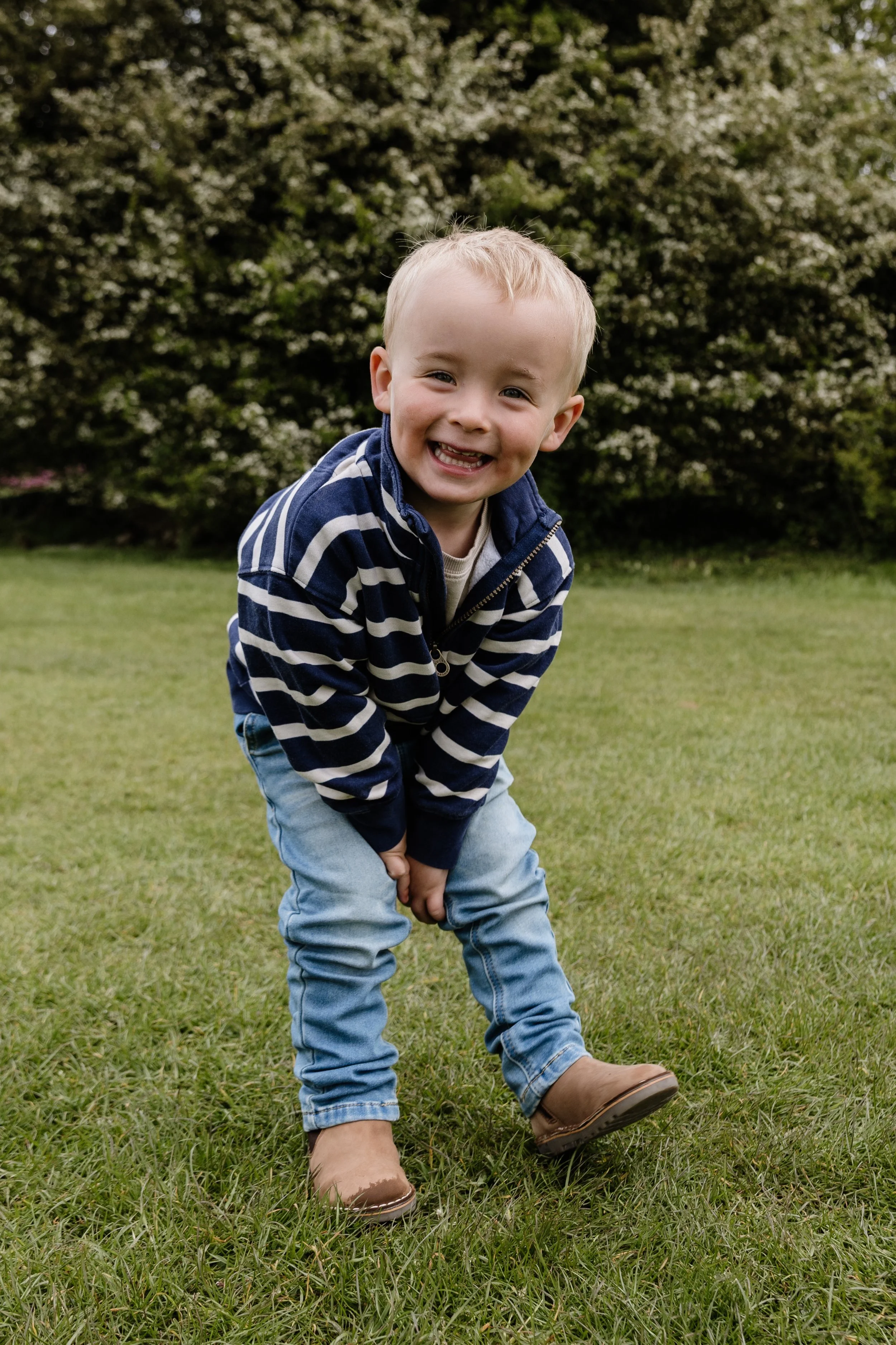 rutland-water-photoshoot2.jpg