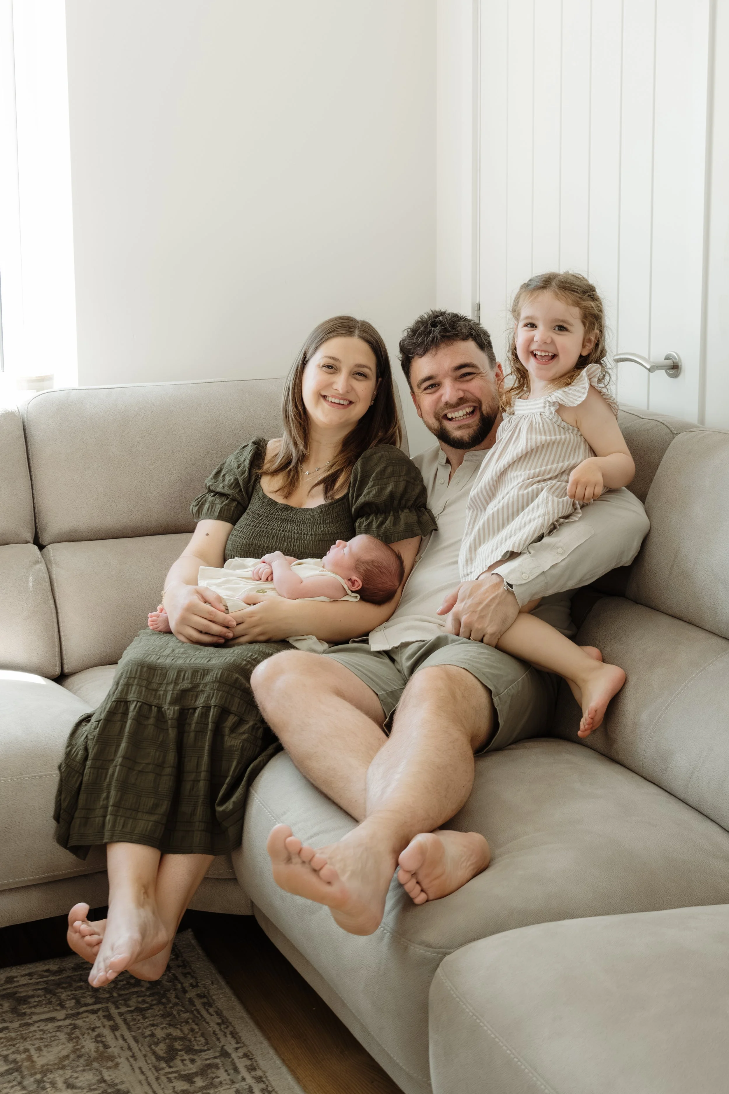rutland-at-home-newborn-photography17.jpg