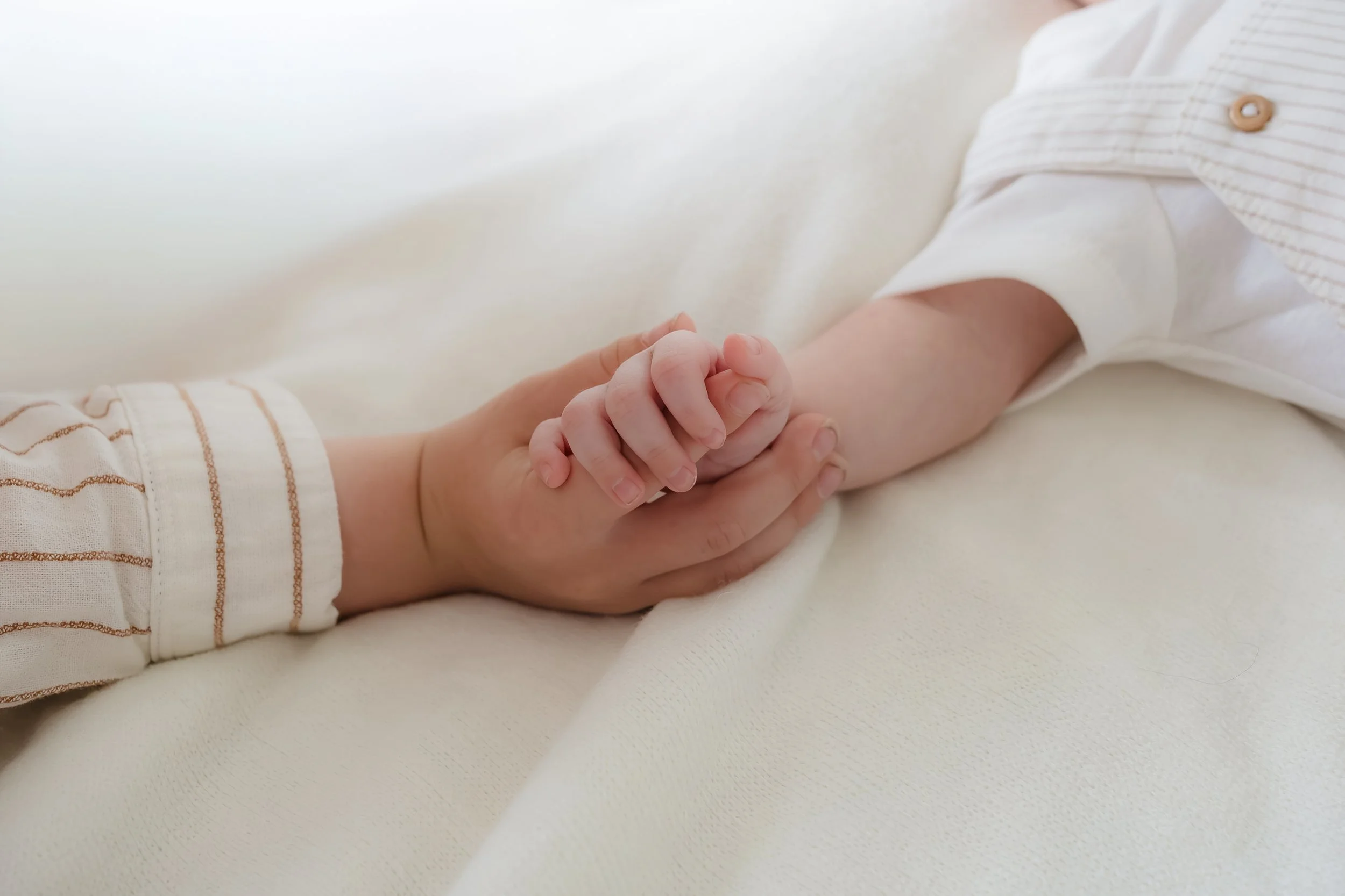 rutland-at-home-newborn-photography20.jpg
