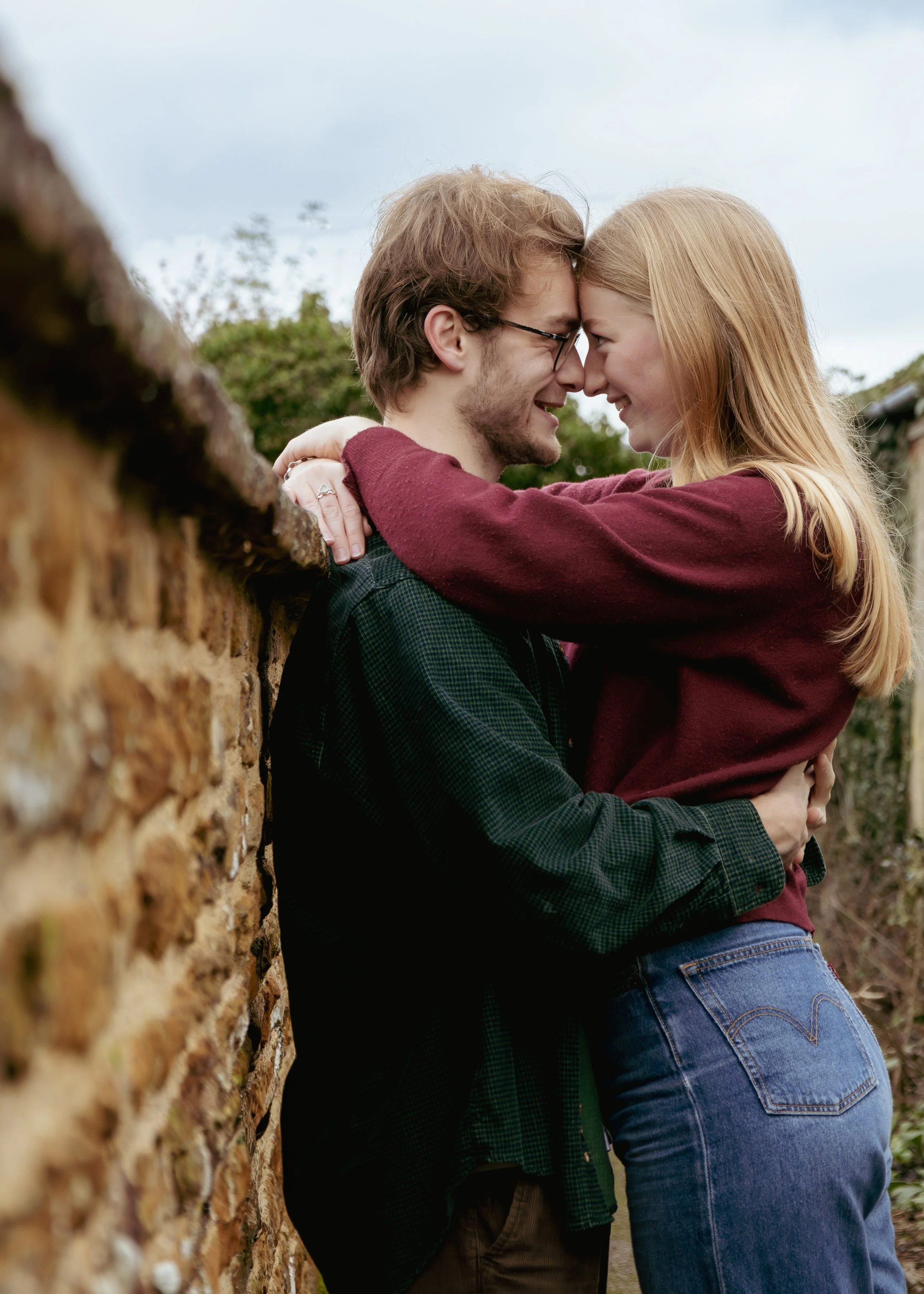 Rach and Johnny-14.jpg