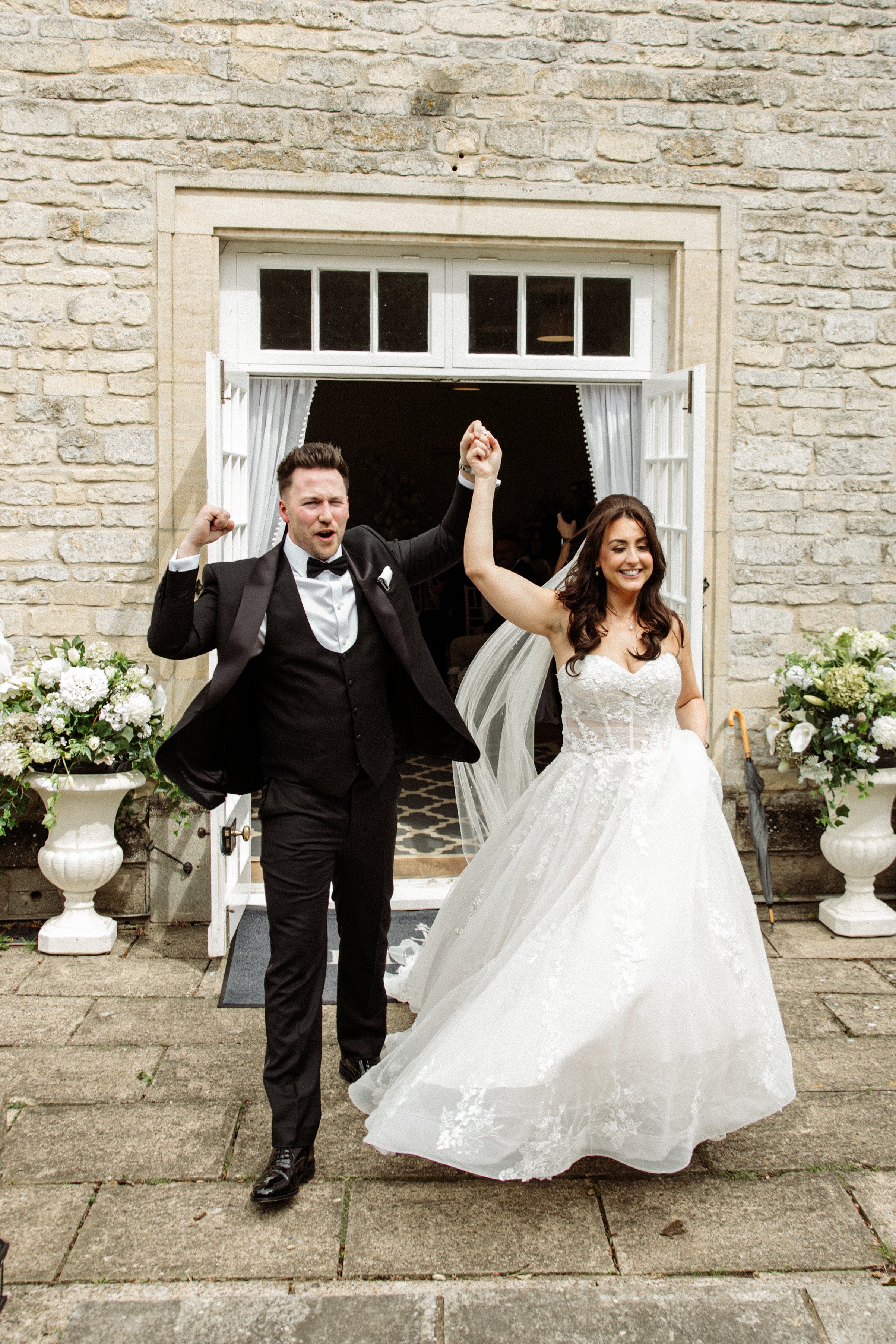 rutland-wedding-photographer-bride-groom4.jpg