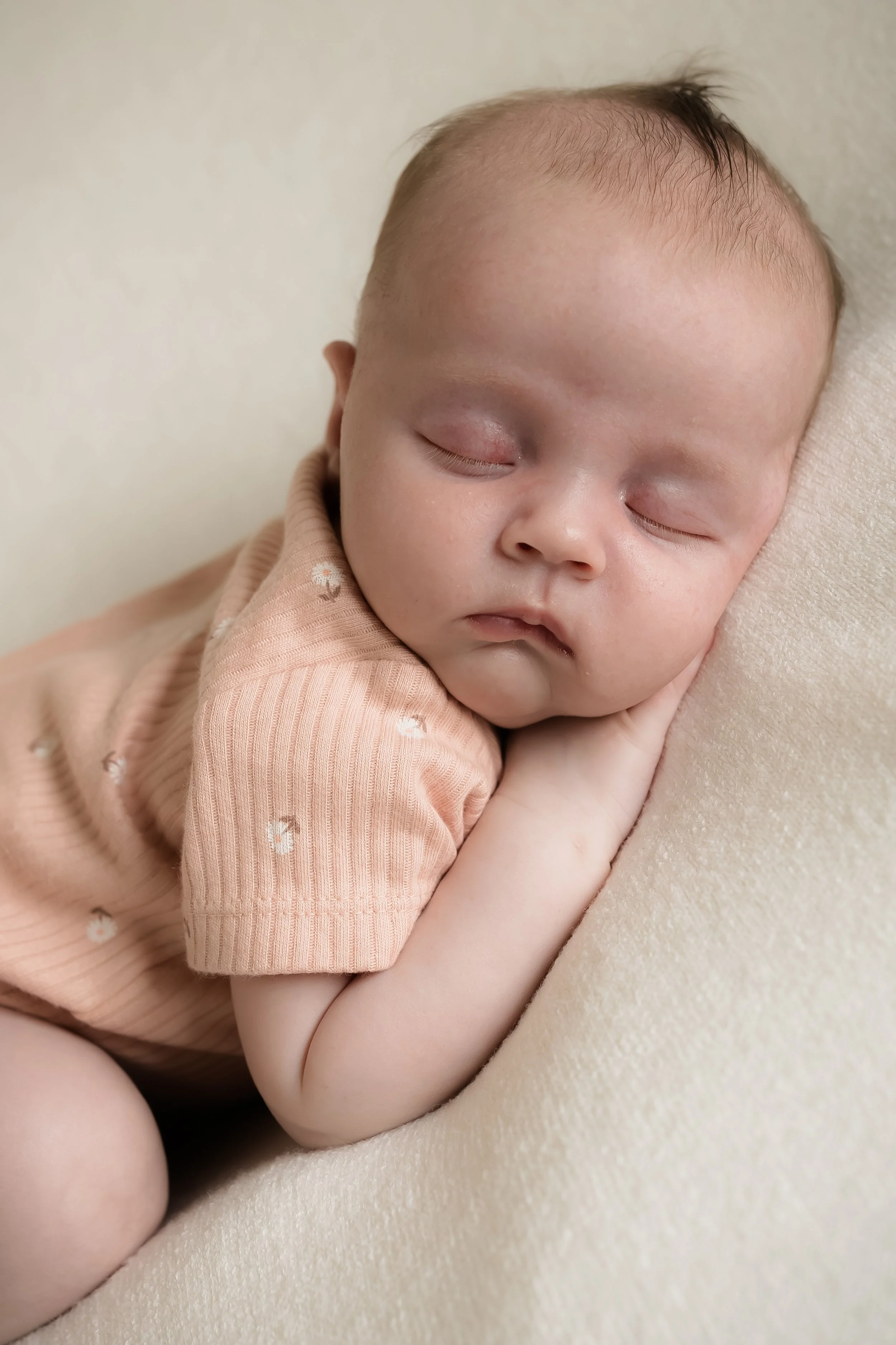 at-home-family-photoshoot-nottingham7.jpg