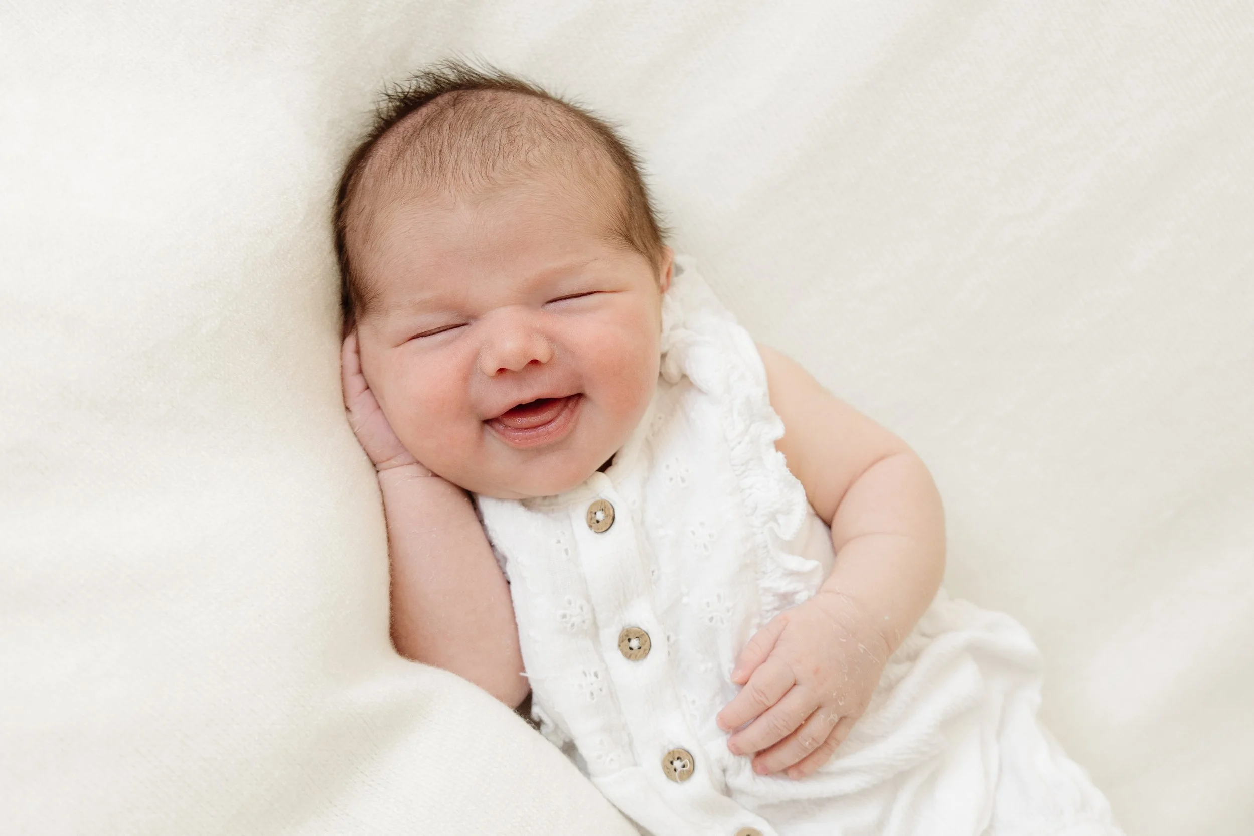 rutland-at-home-newborn-photography19.jpg