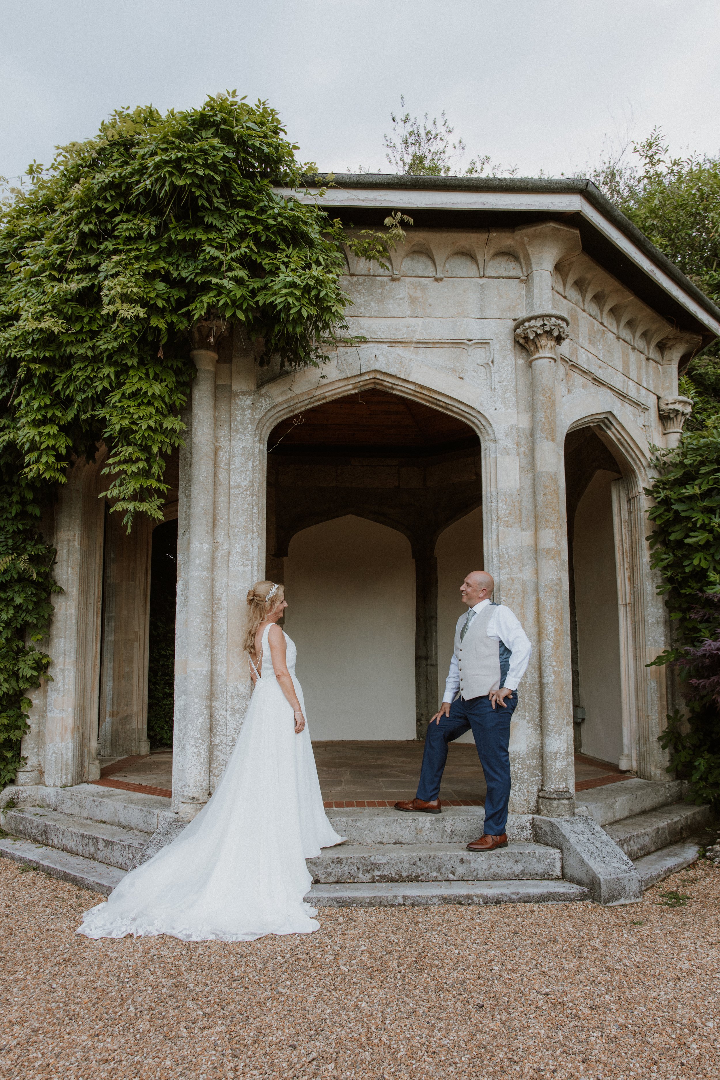 Jess Bowen Photography-5.jpg