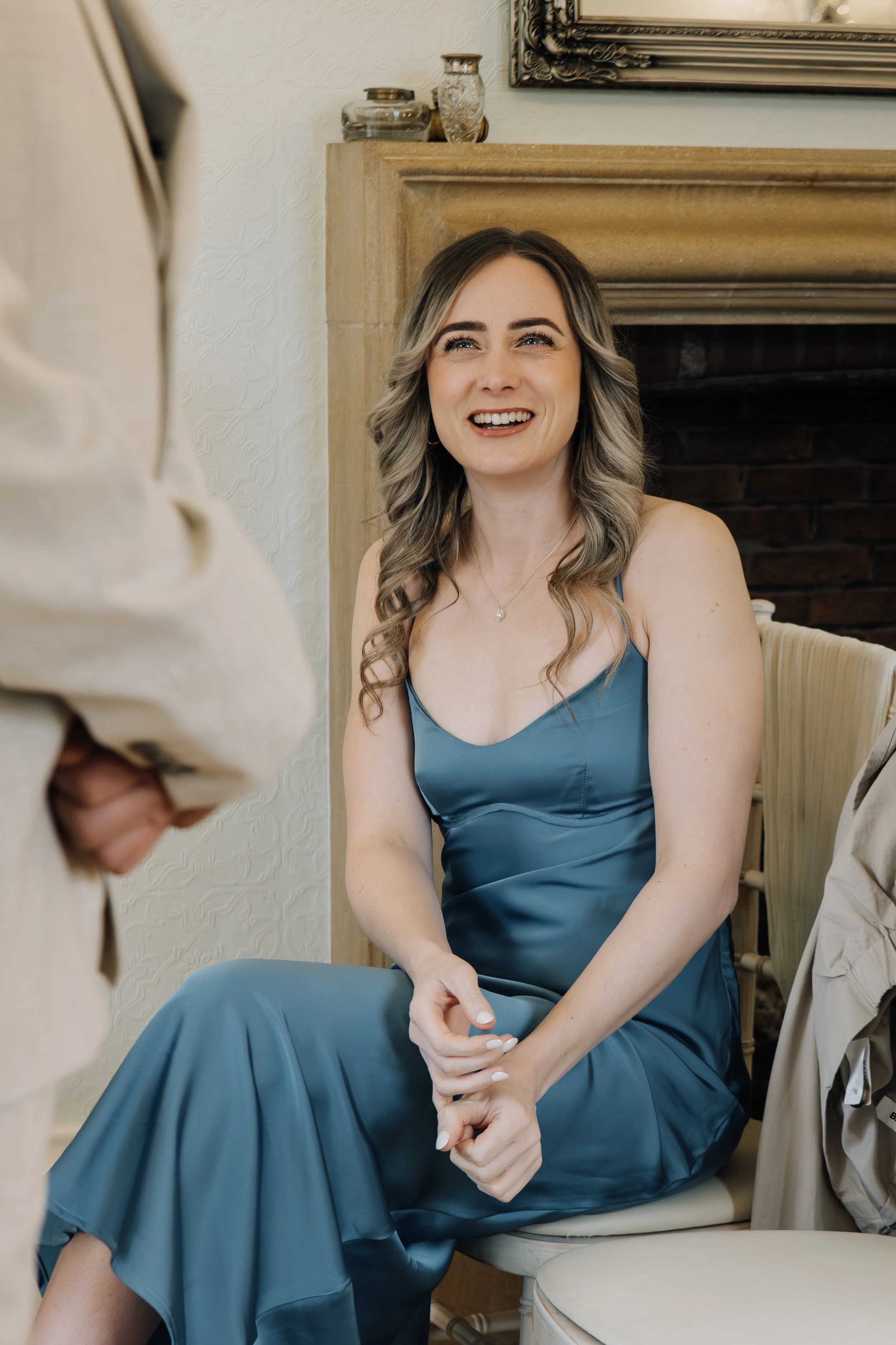 Before ceremony-5.jpg