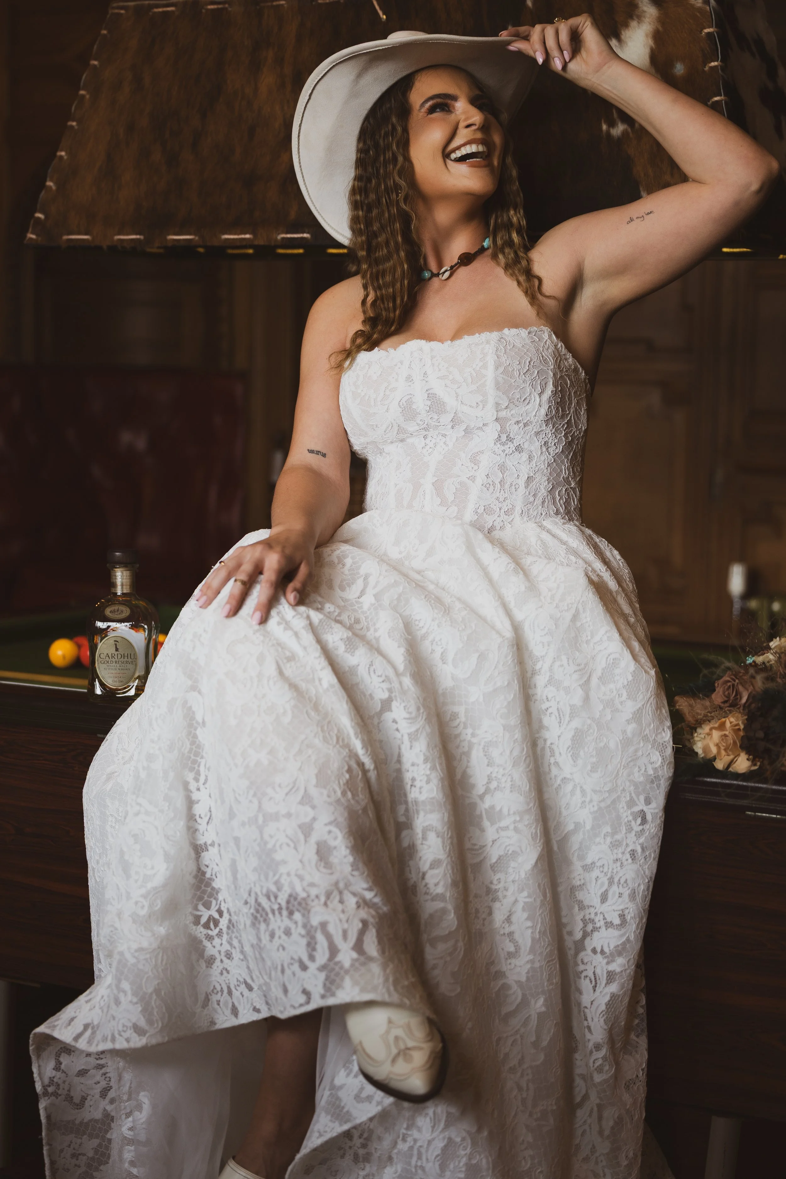 Jess western 49.jpg