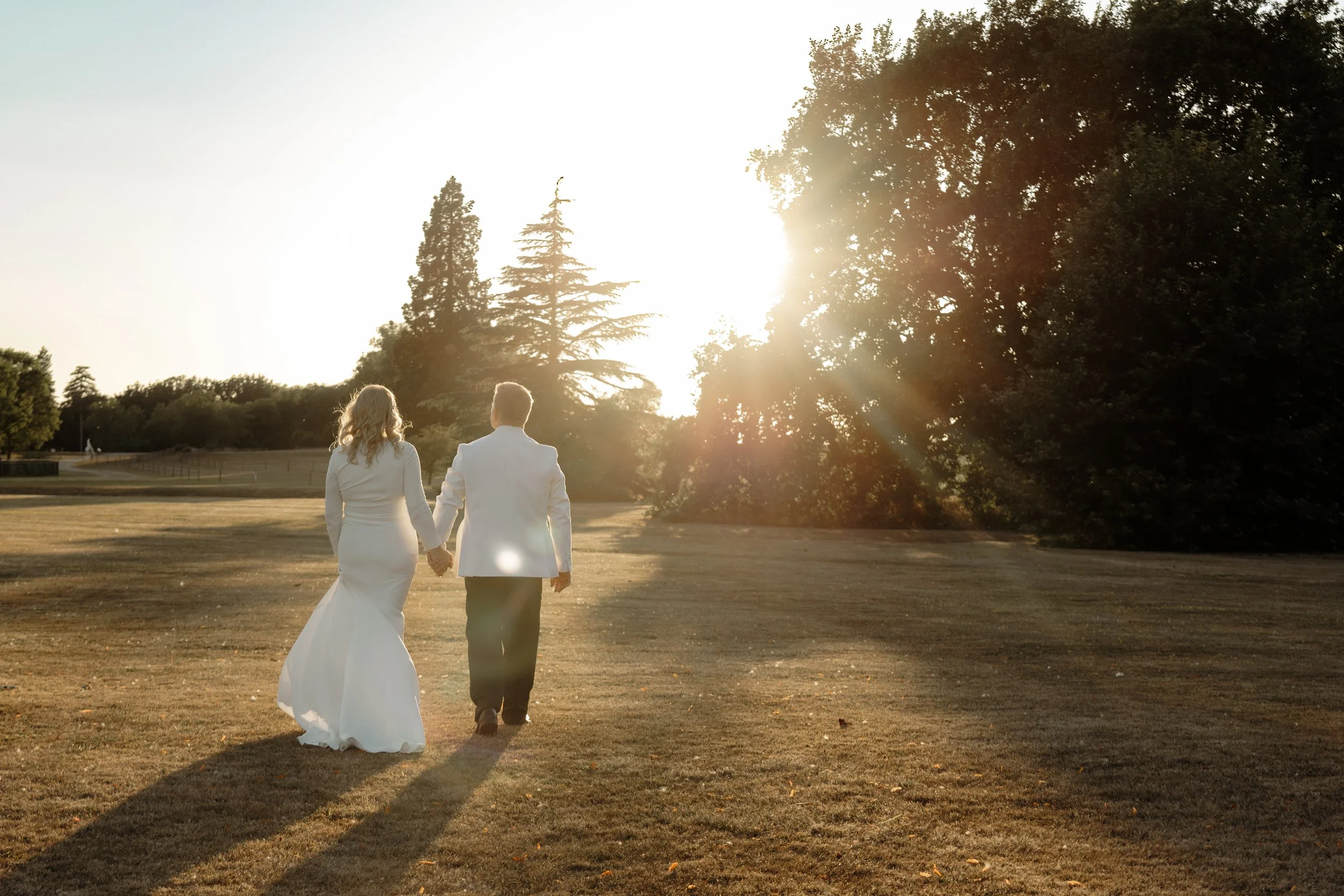 goldenhour-rutland.jpg