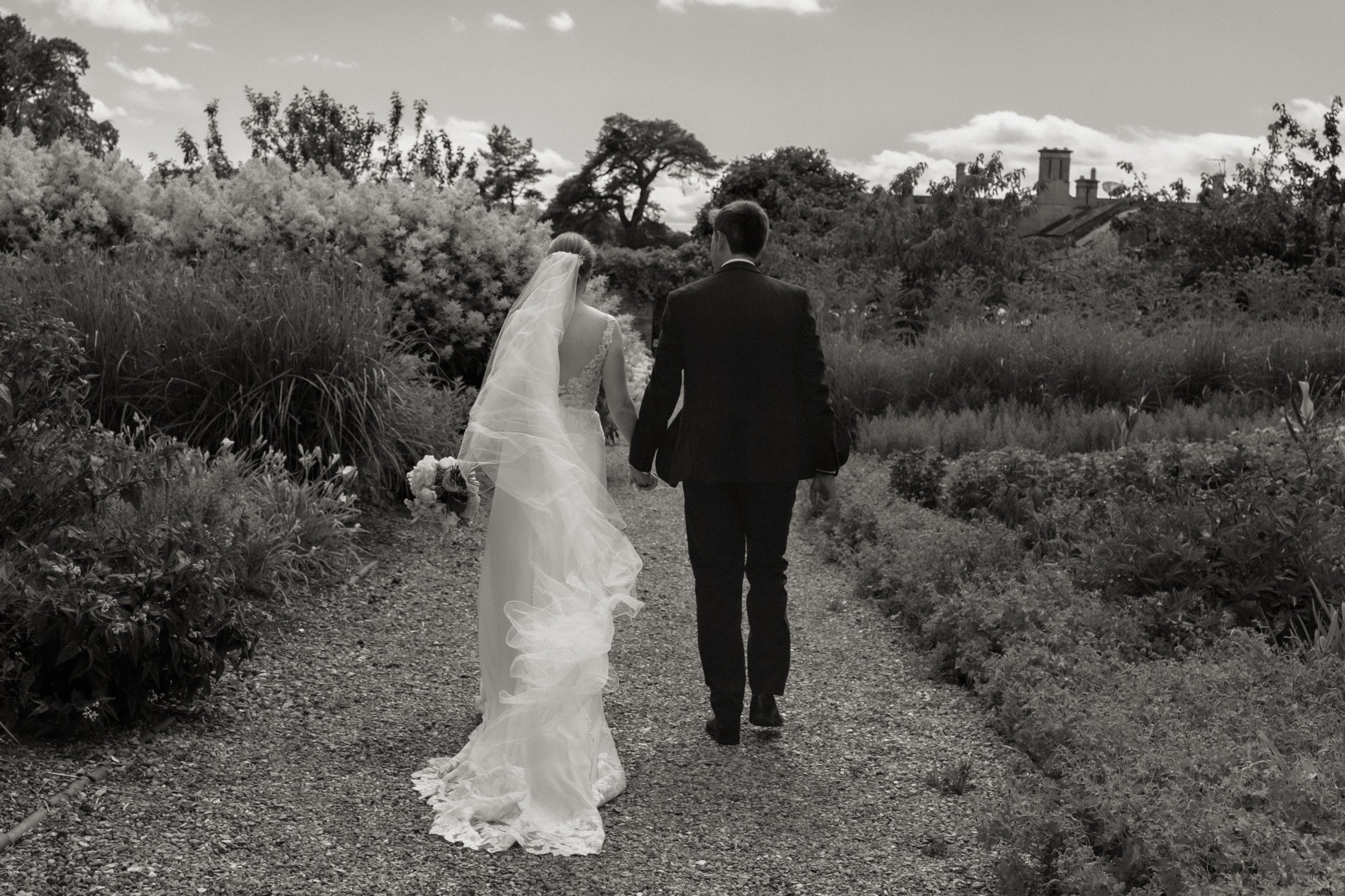 rutland-wedding-photographer.jpg