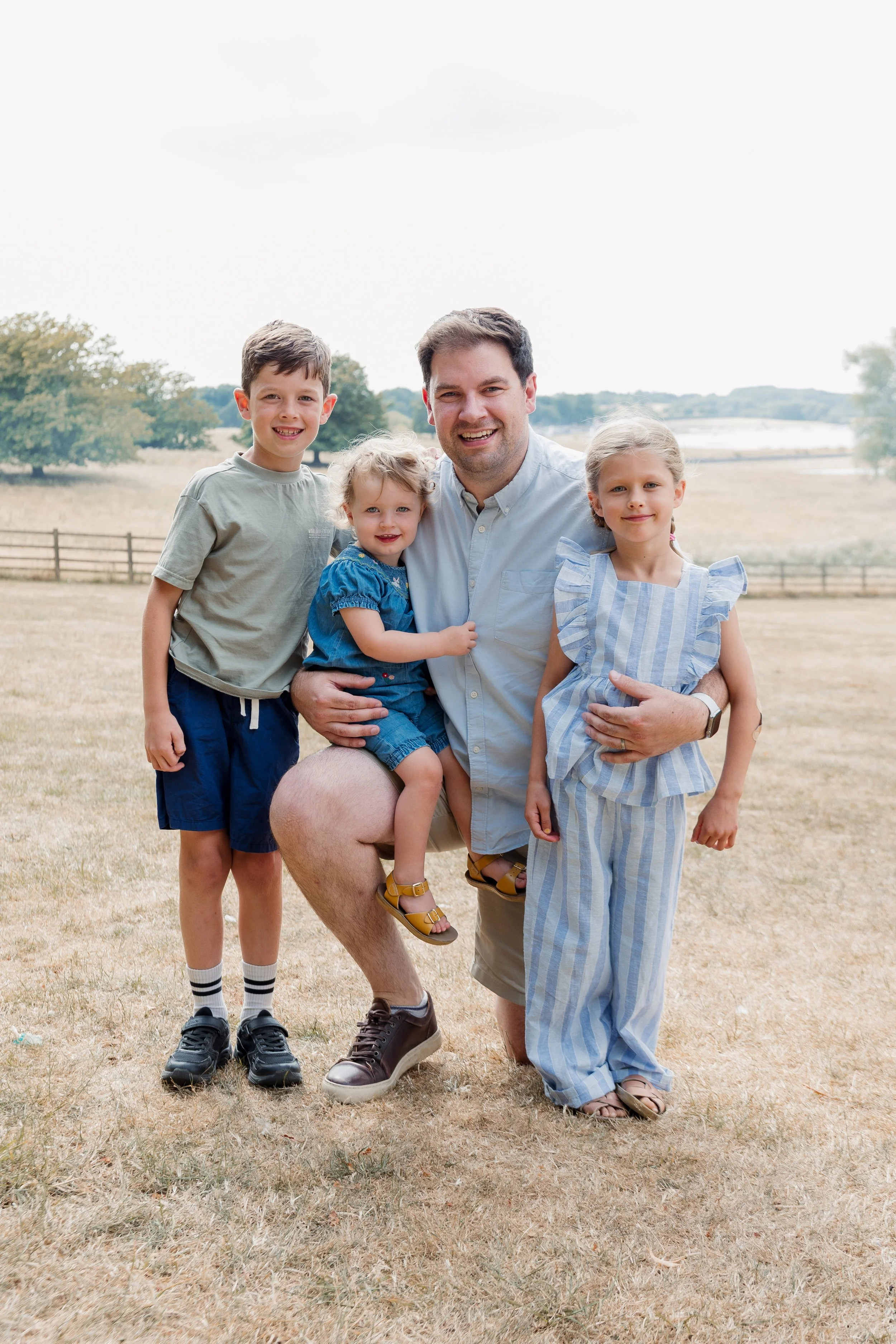 rutland-water-photoshoot3.jpg