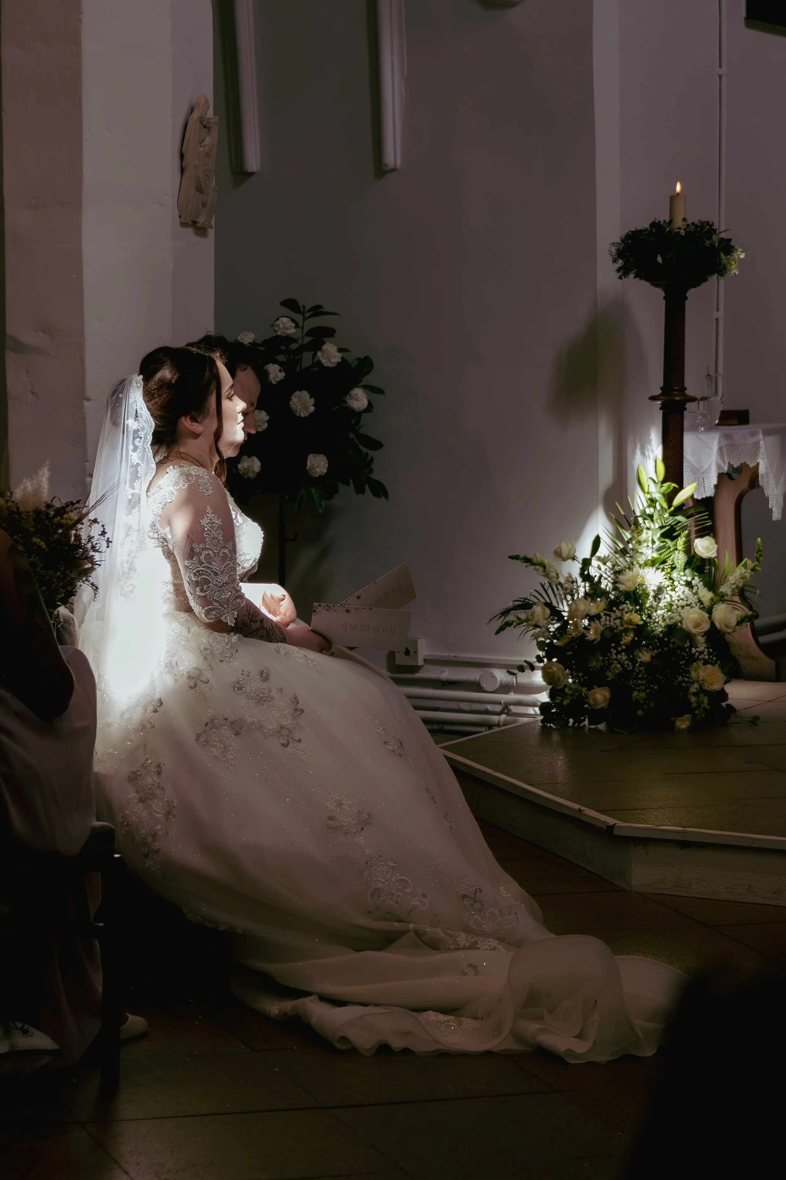 Tailby-ceremony-76.jpg