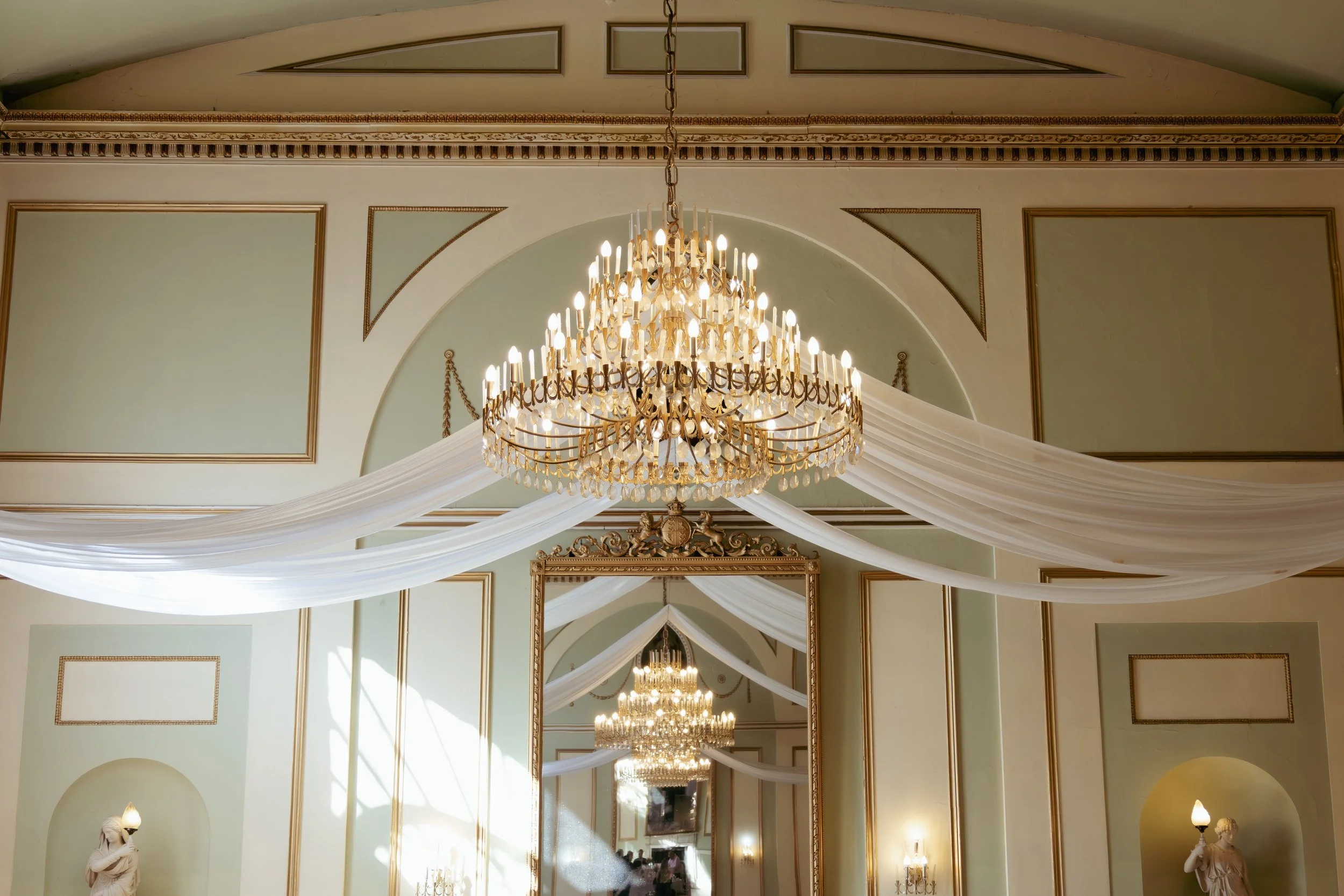 Tailby-Reception-24.jpg