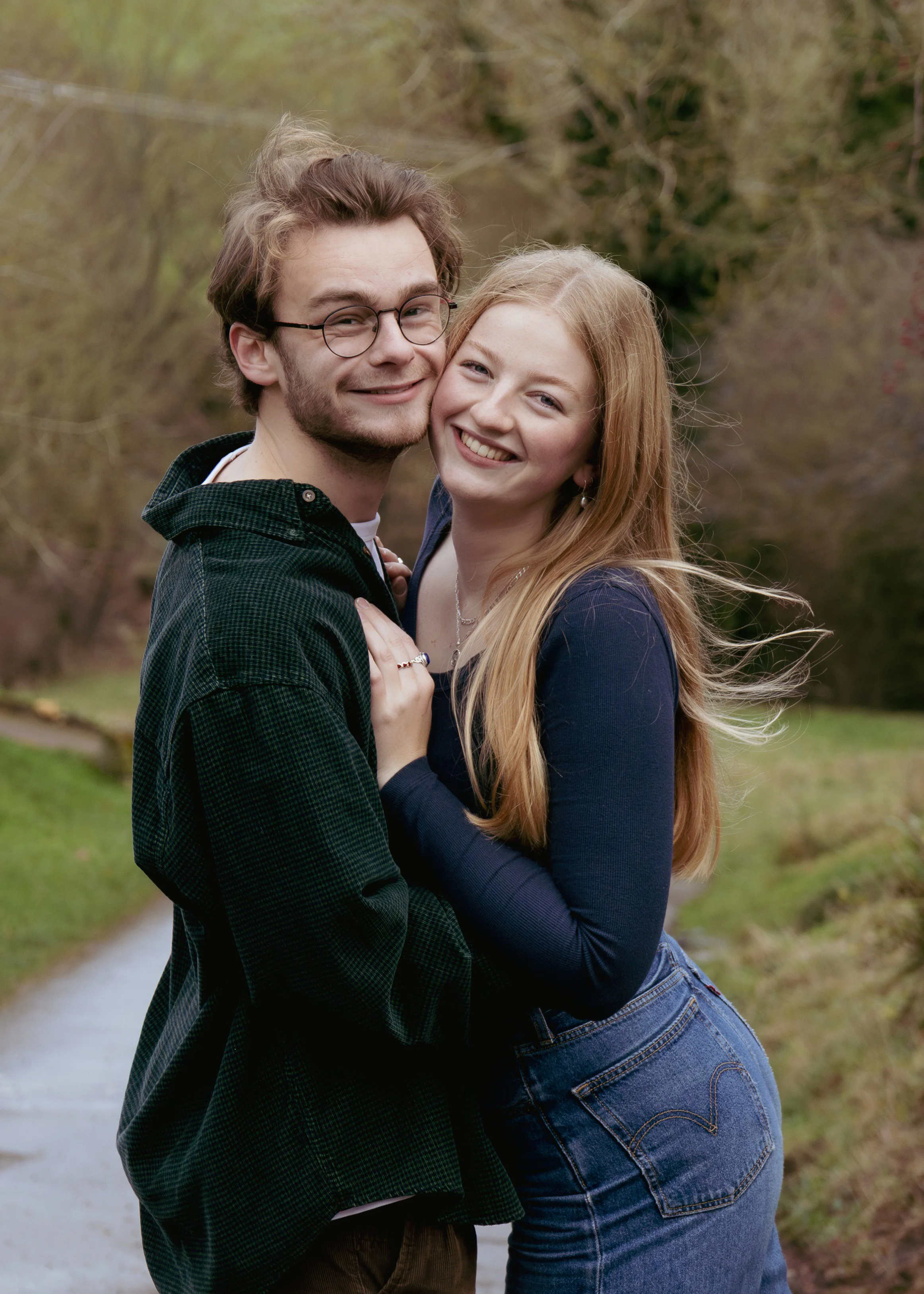 Rach and Johnny-23.jpg