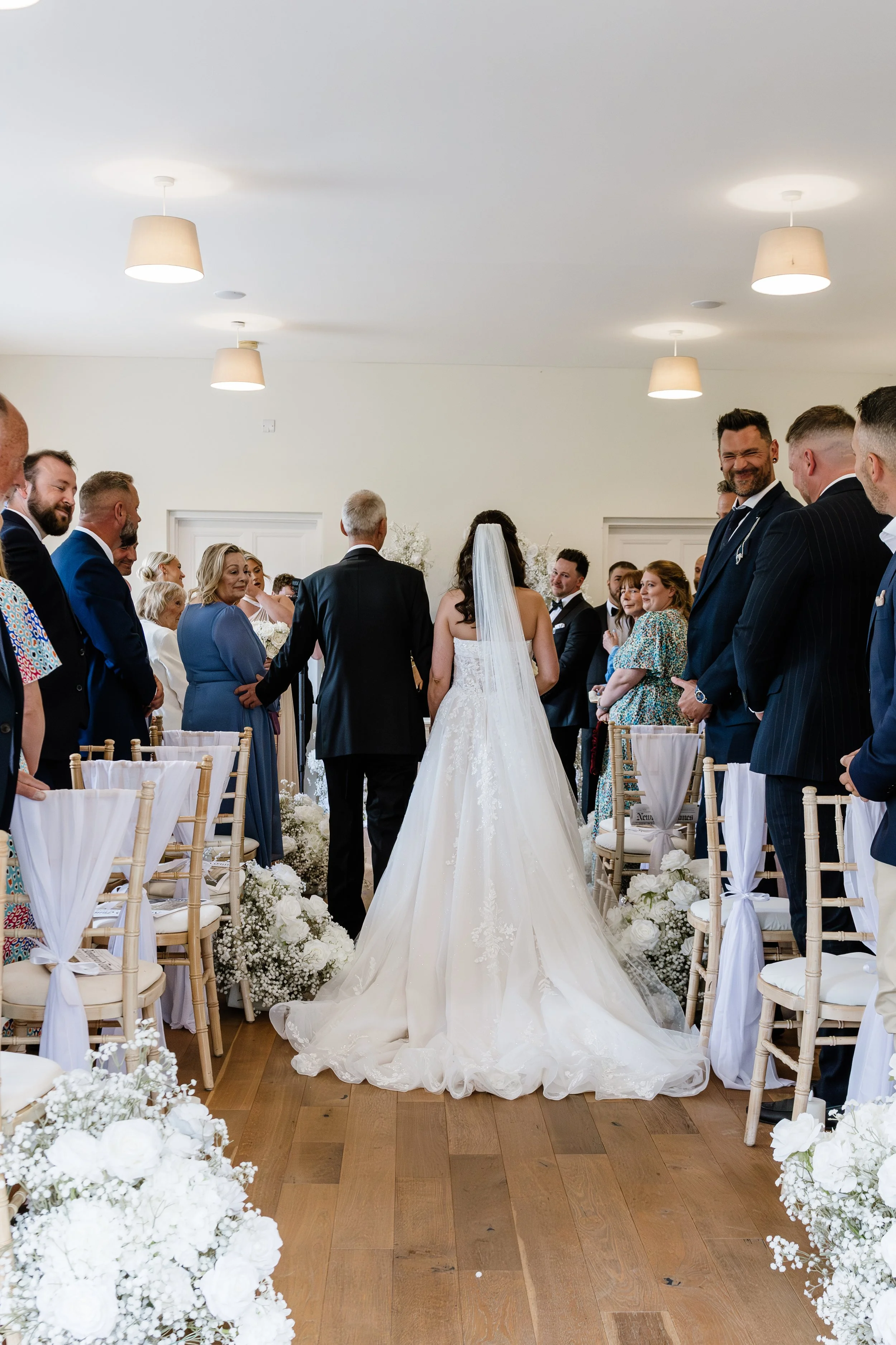 rutland-wedding-photographer-bride-groom3.jpg