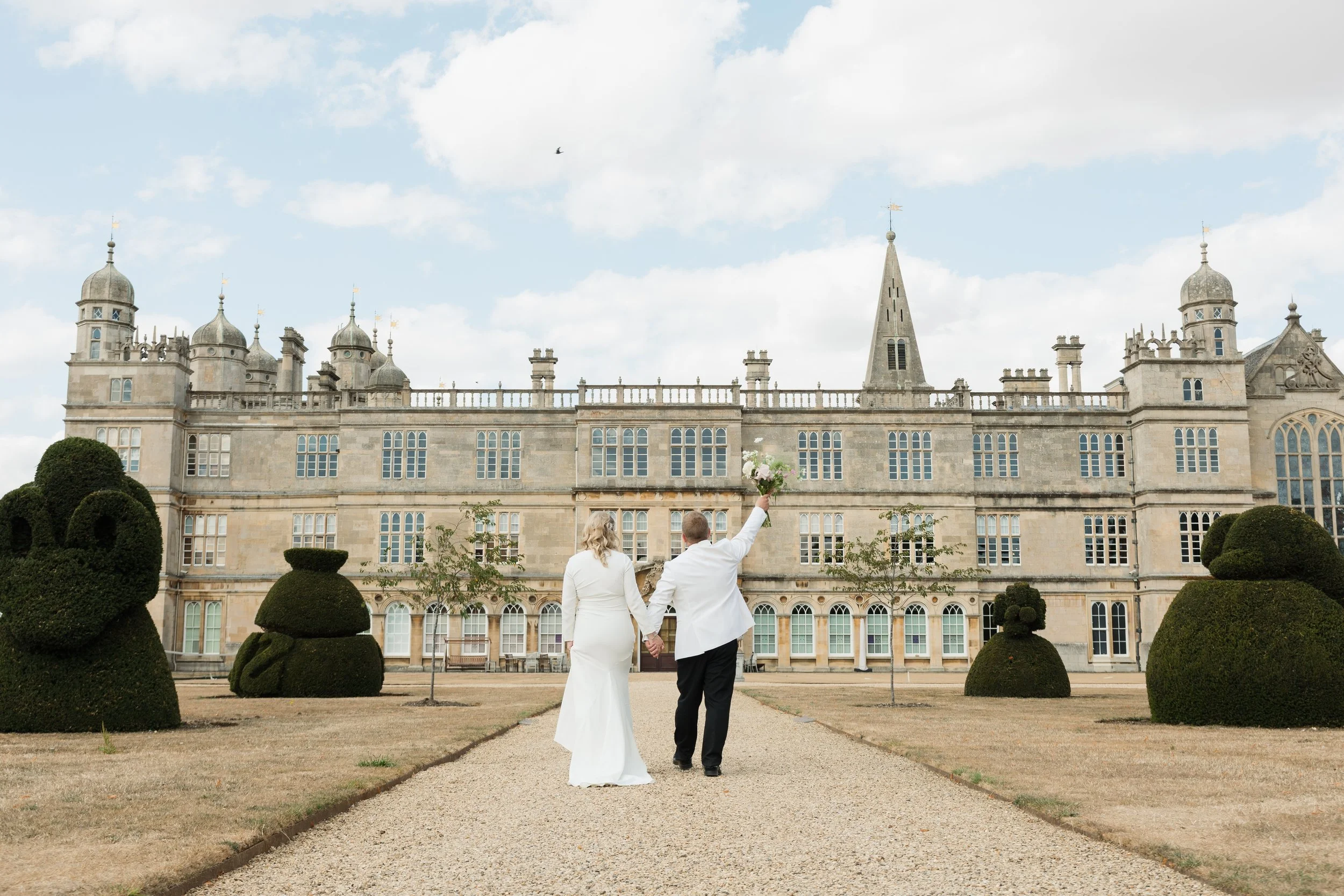burghleyhouse-wedding4.jpg