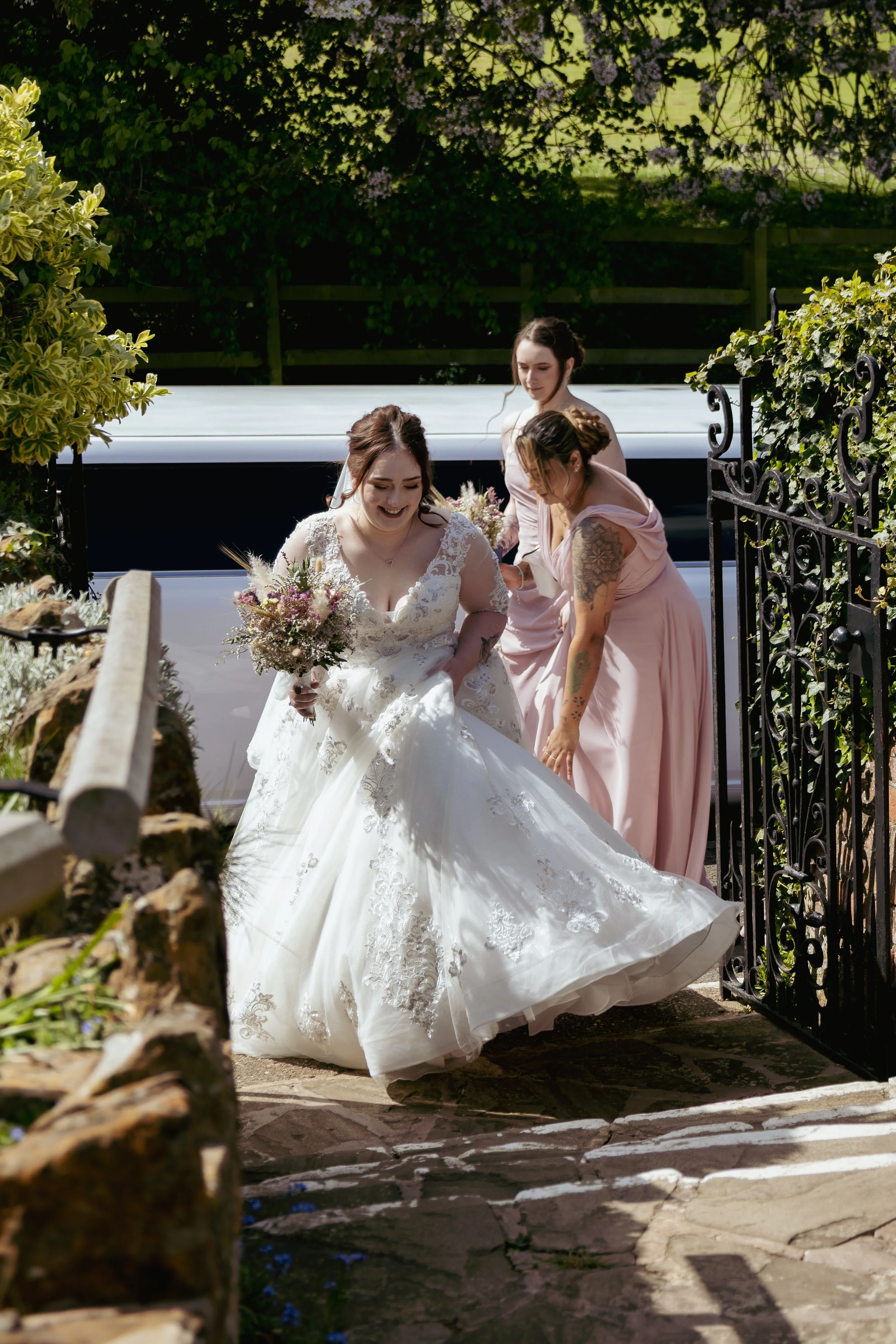 Tailby-guests-71.jpg