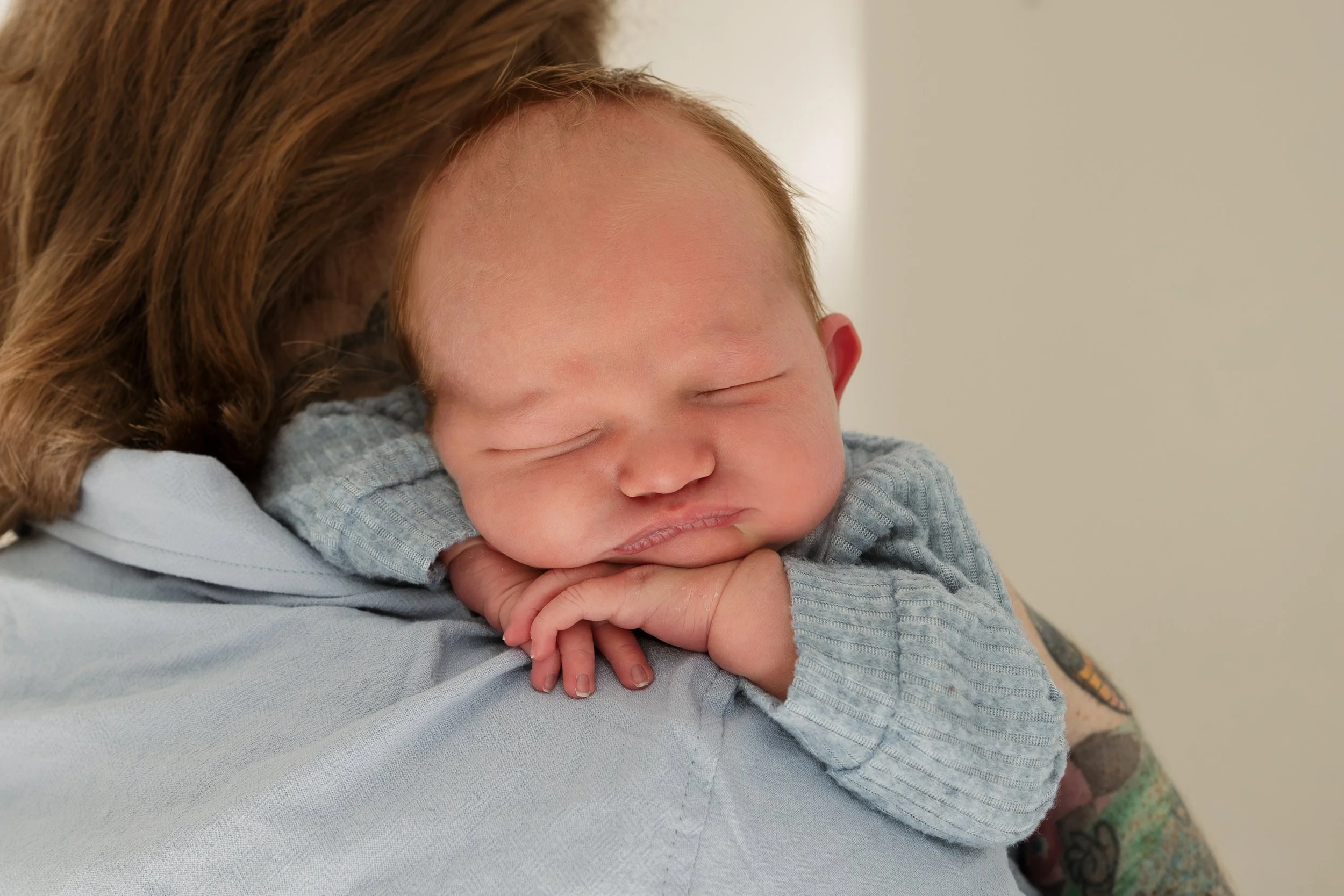 rutland-at-home-newborn-photography6.jpg