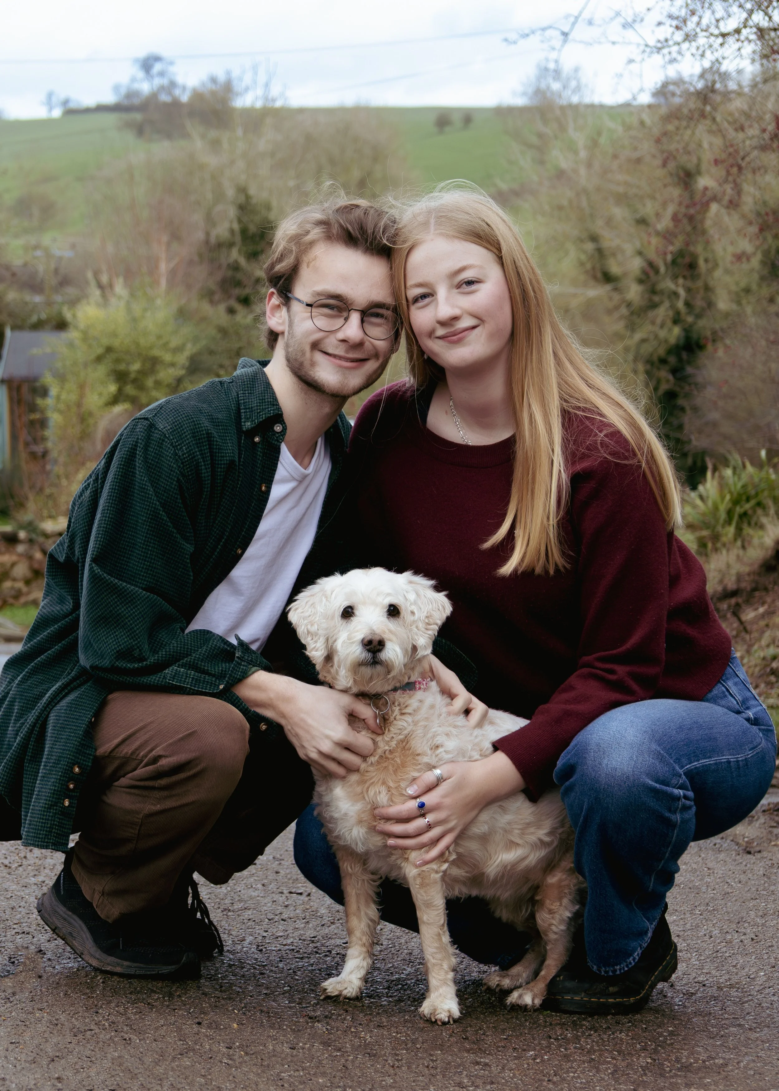 Rach and Johnny-24.jpg