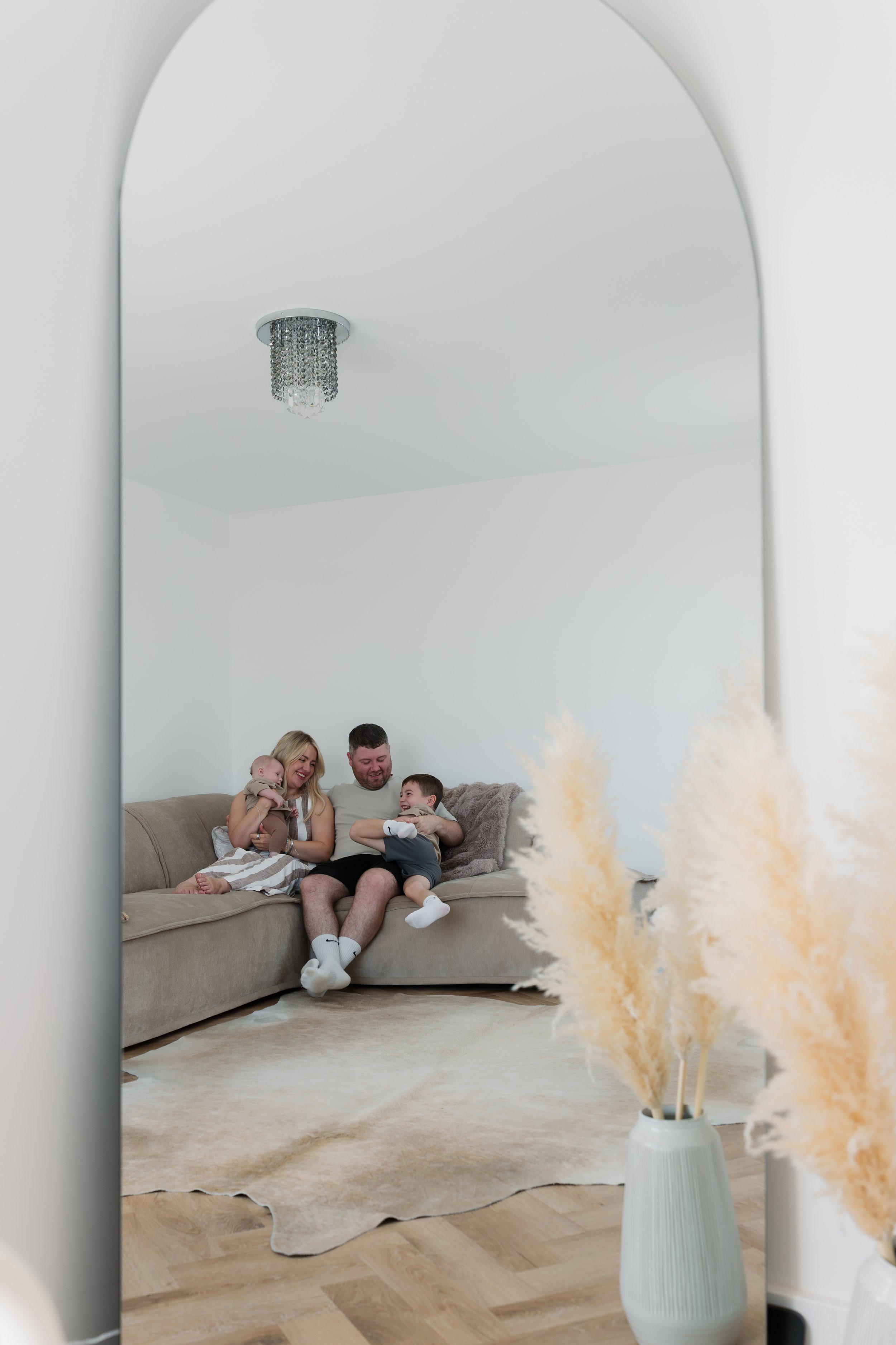 rutland-at-home-newborn-photography21.jpg