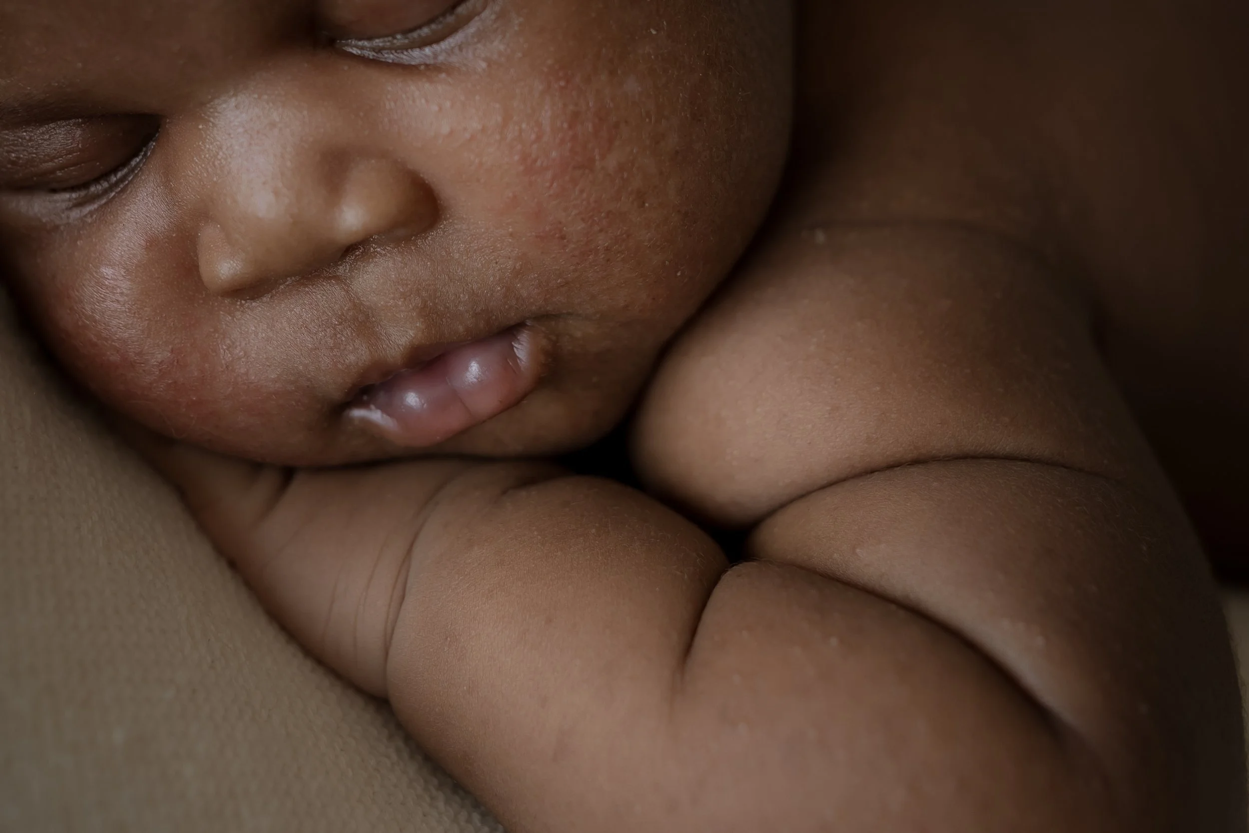rutland-at-home-newborn-photography9.jpg