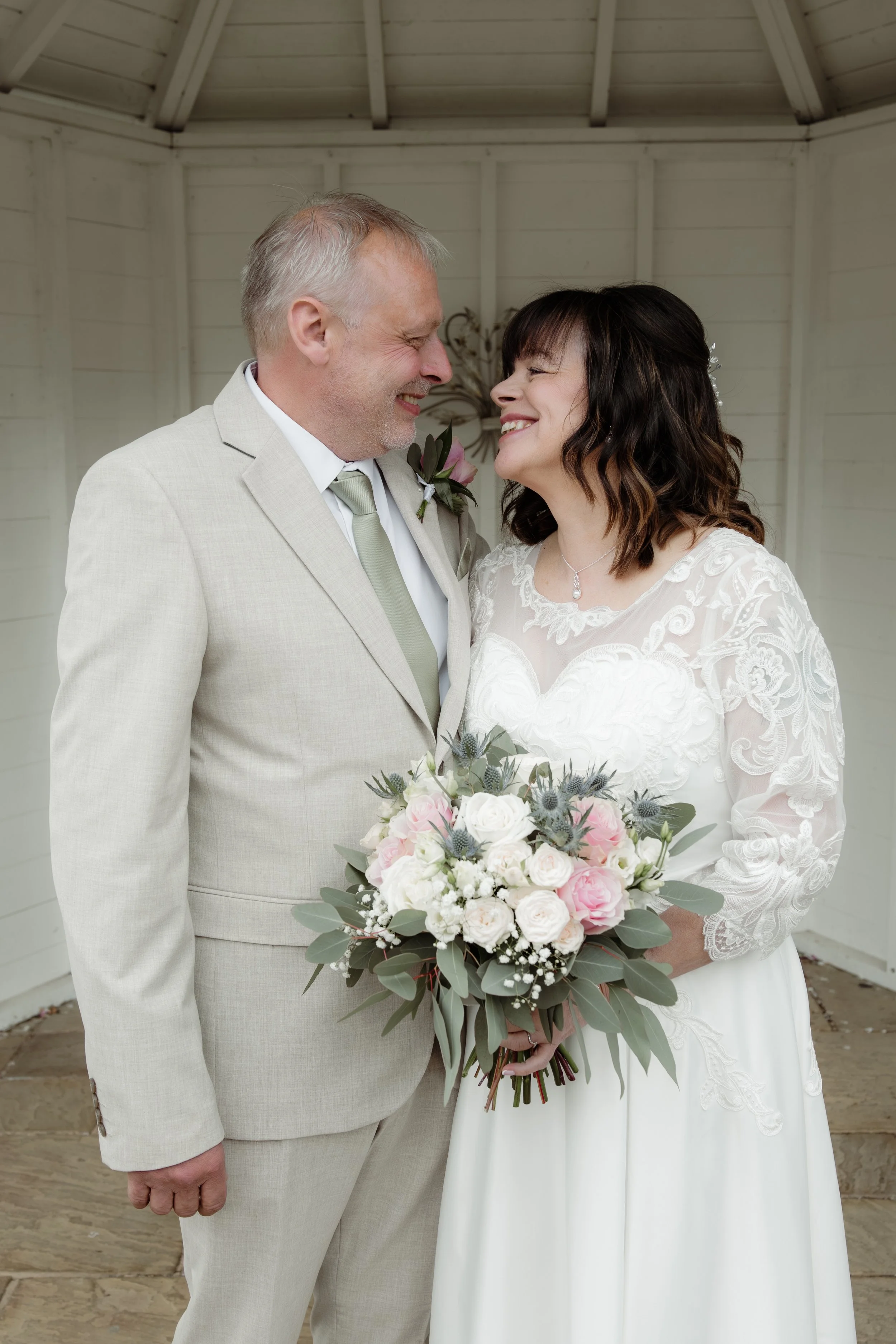 After ceremony-4-2.jpg