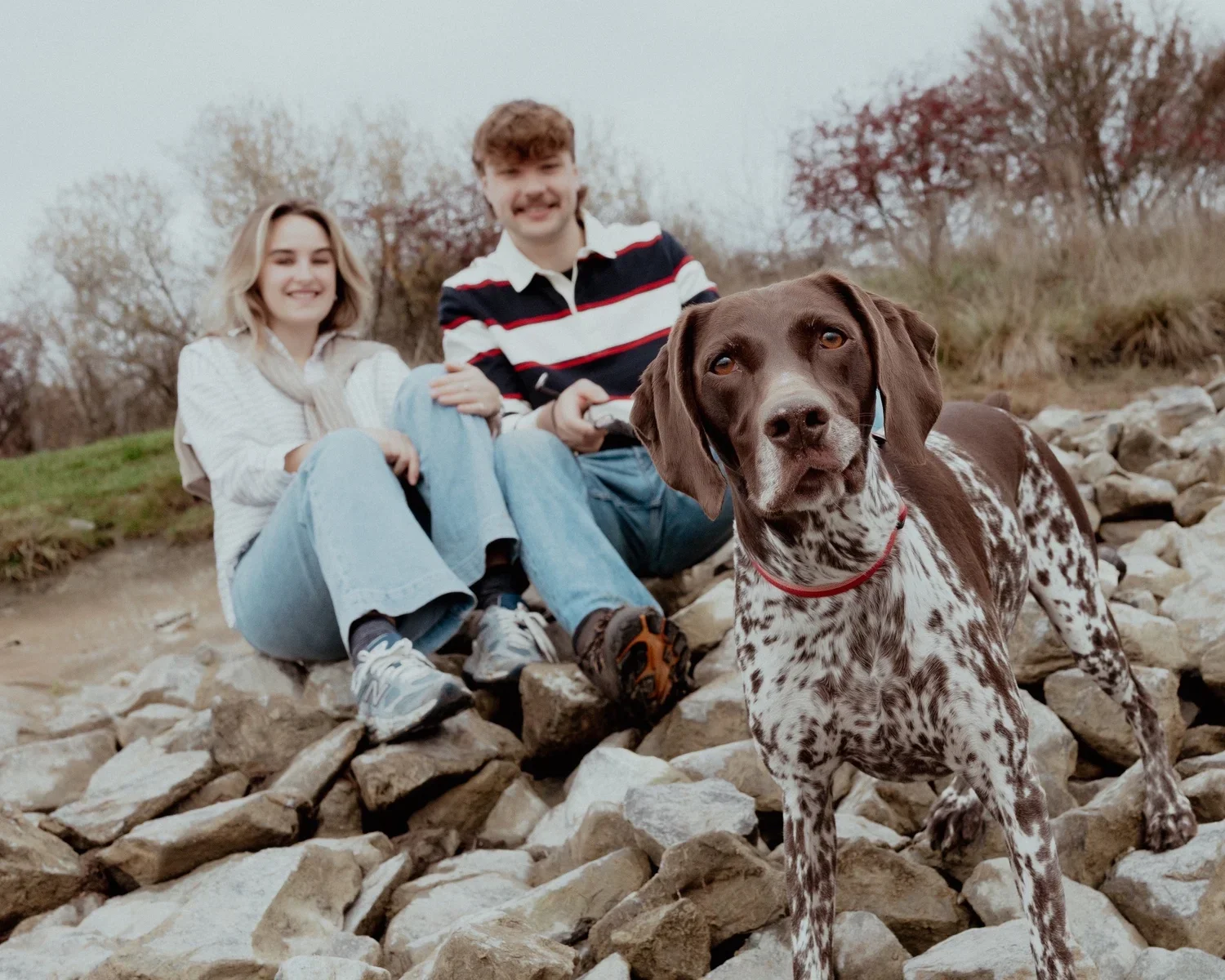 Jess Bowen Photography1.jpg.webp