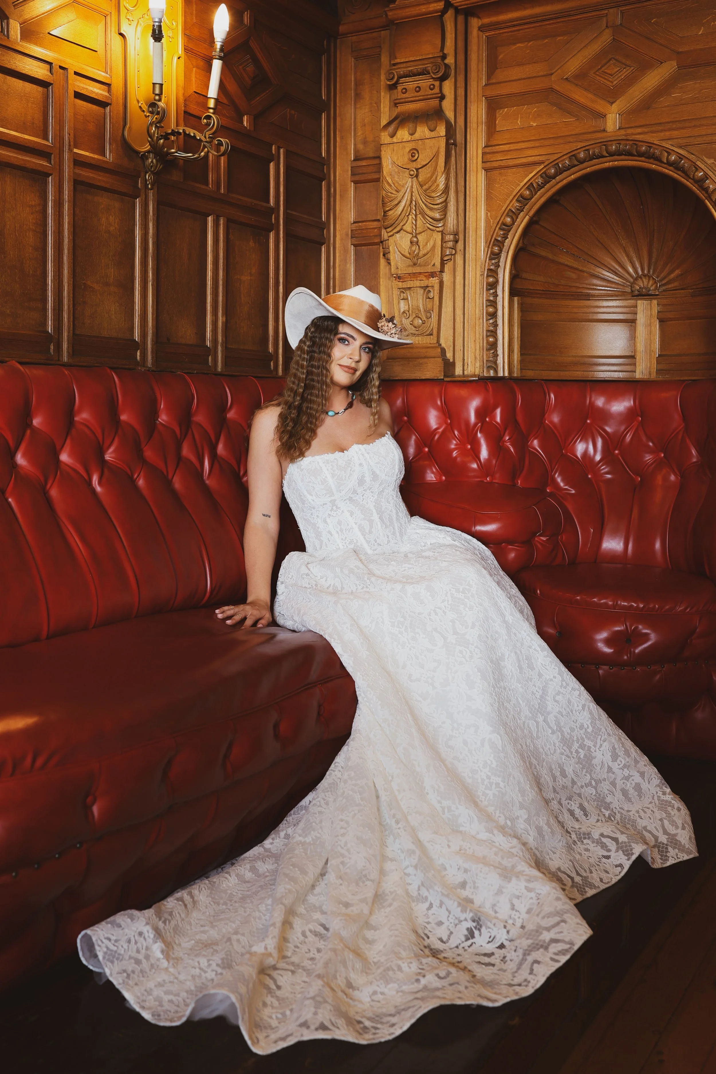 Jess western 64.jpg