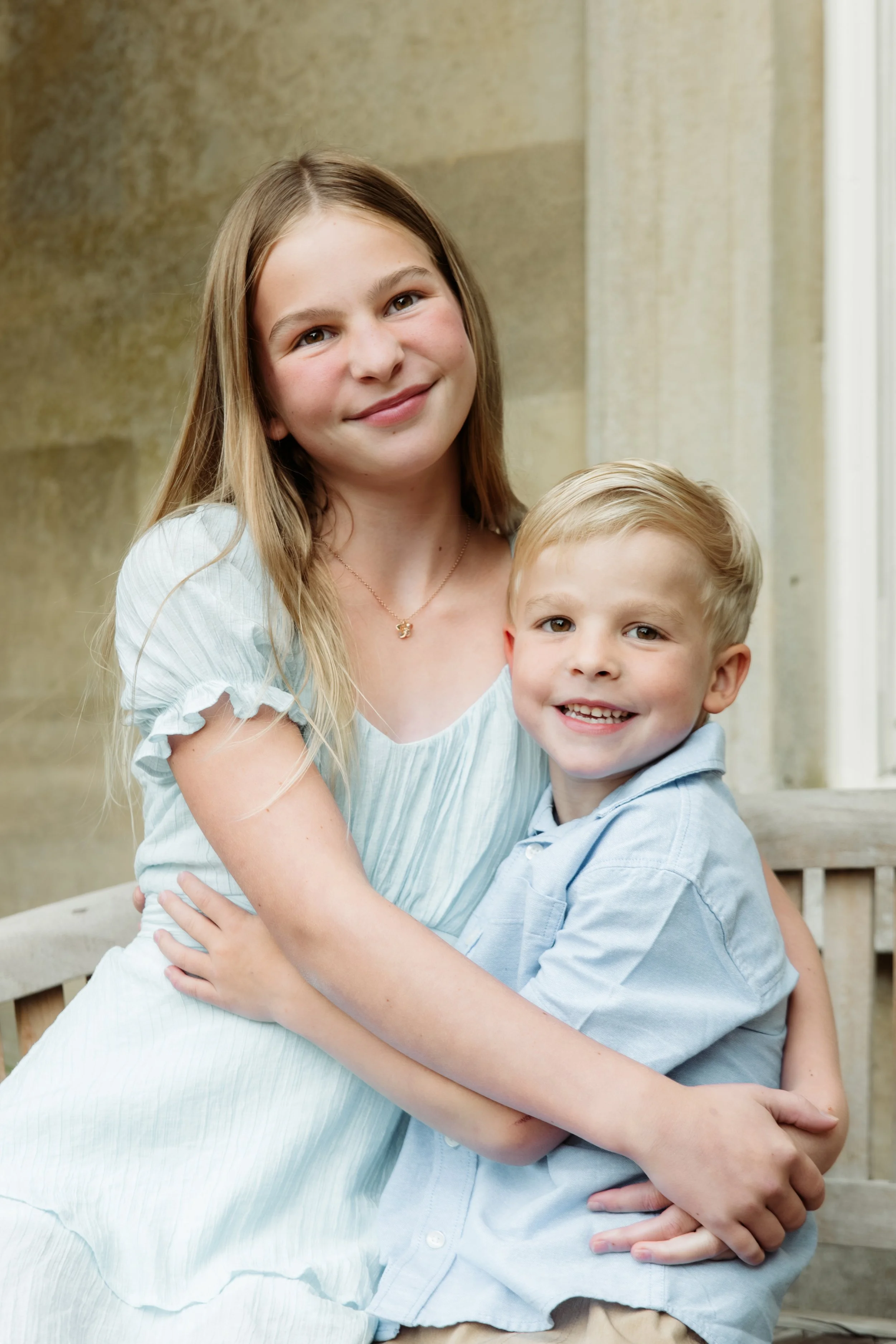 rutland-photoshoot3.jpg