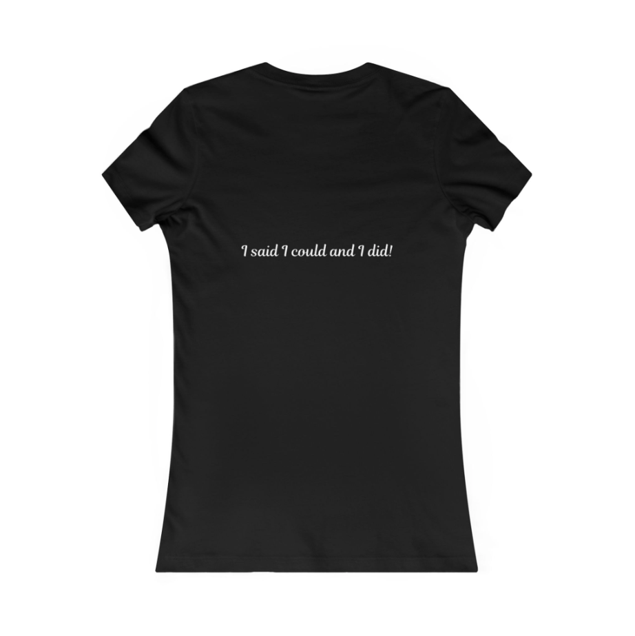 Screenshot 2025-10-11 at 19.26.18.png