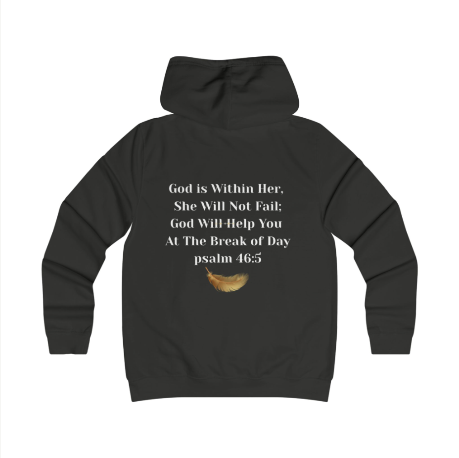 Screenshot 2025-10-11 at 19.10.58.png