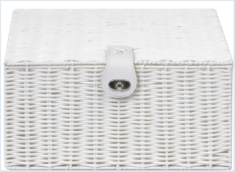 The Manifesting Me Hamper (Large)