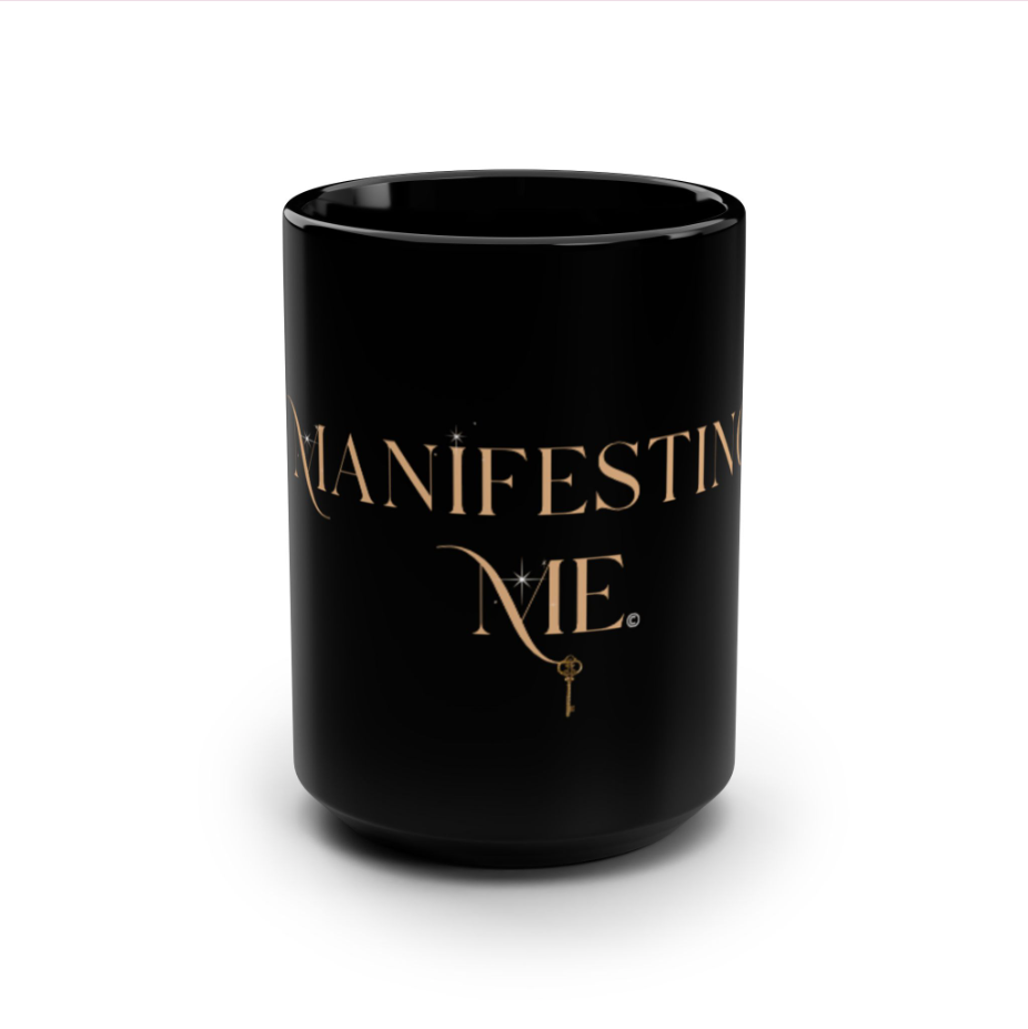 Screenshot 2025-11-08 at 14.43.35.png