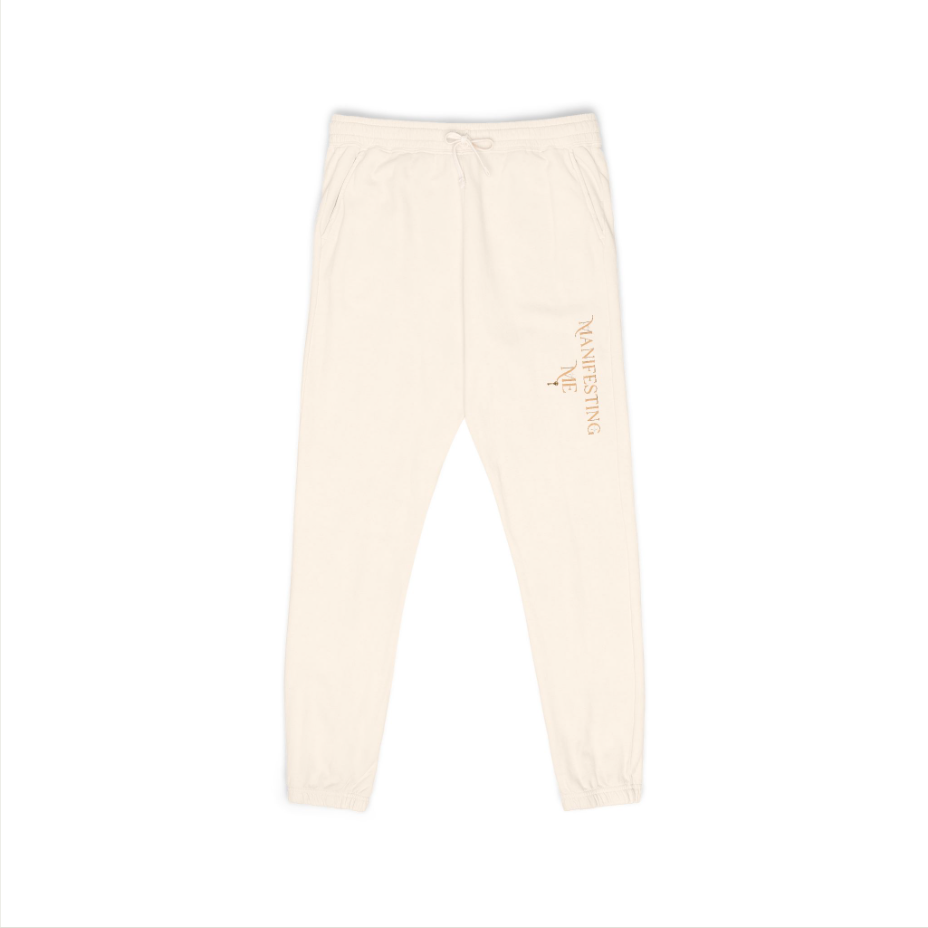 Screenshot 2025-11-08 at 14.23.34.png