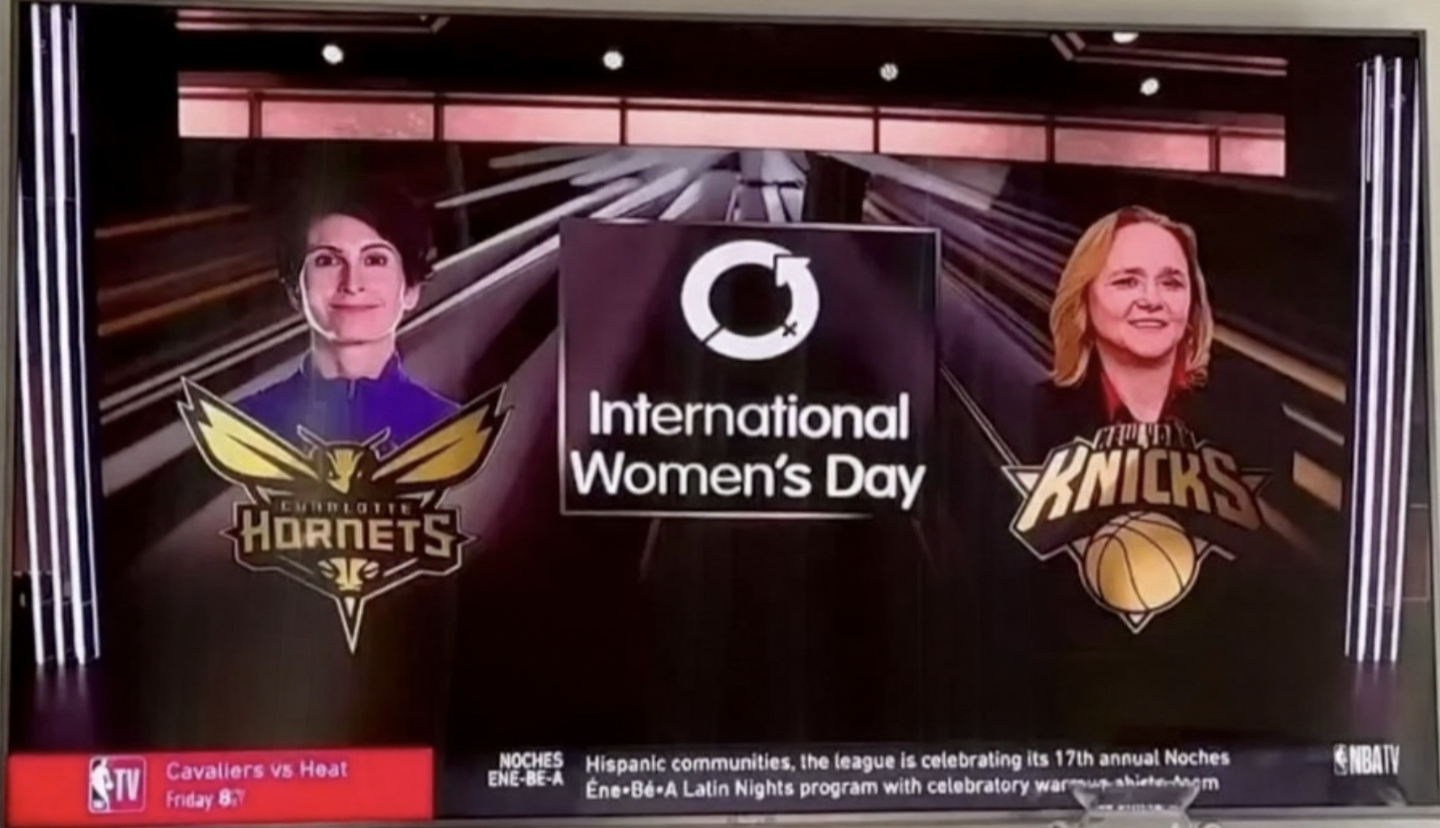 Screenshot 2026-02-15 at 2.08.30 PM.png