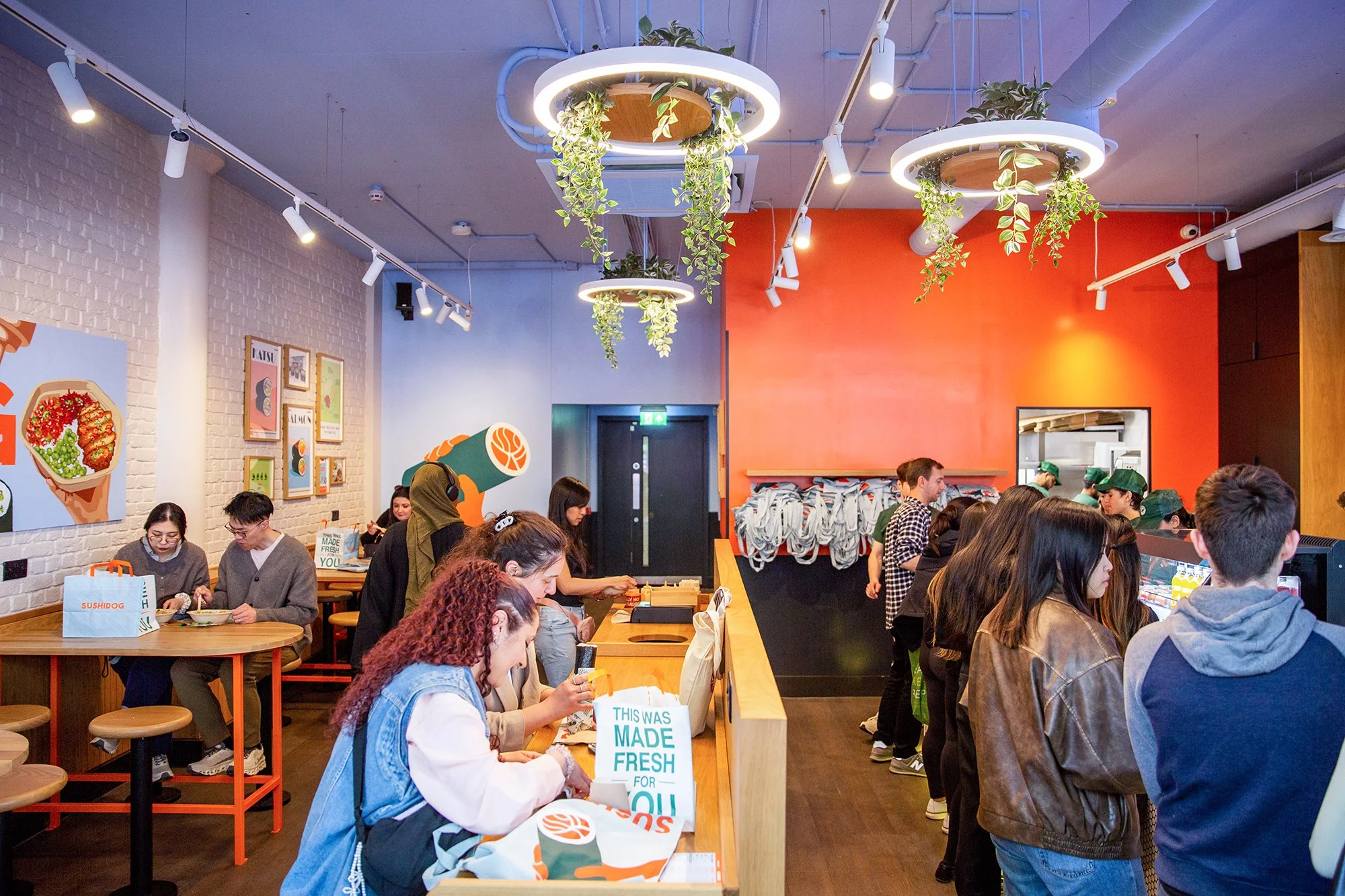 Copy of 2025-04-29 (93) 11R SushiDog Warren Street Opening ~ J1.jpg