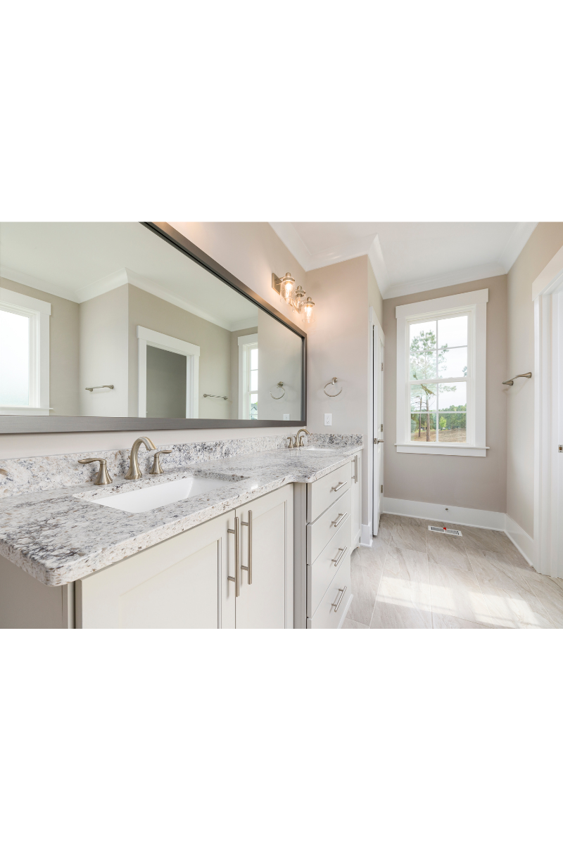 Deep Cleaning vs. Maintenance Cleaning: Which Does Your Home Need?