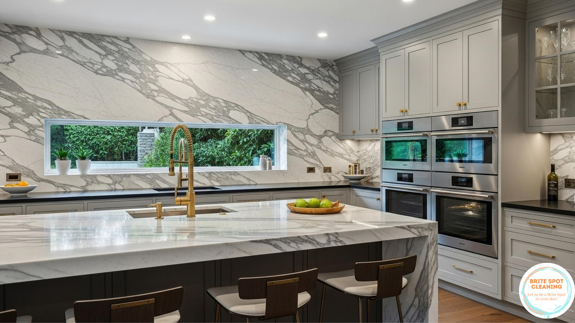 The Ultimate December Cleaning Reset: Simple Steps to Close Out the Year with a Fresh Home