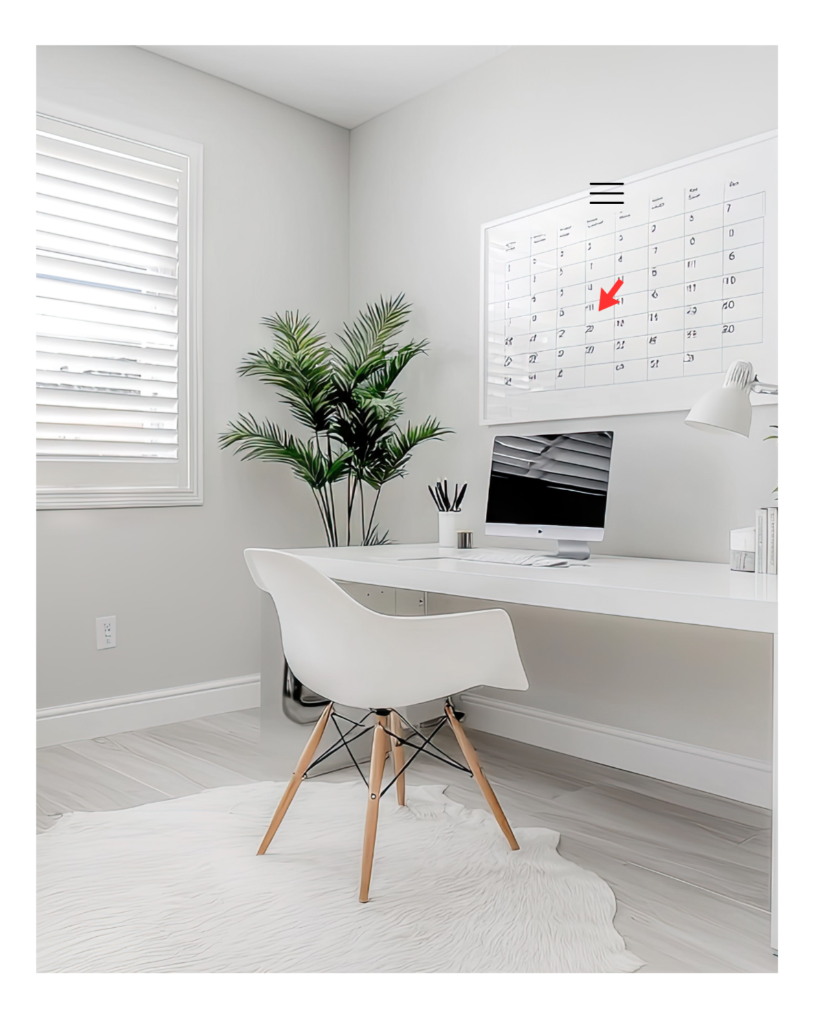 Why January Is the Best Time for a Deep Clean (And How It Sets the Tone for the Year)