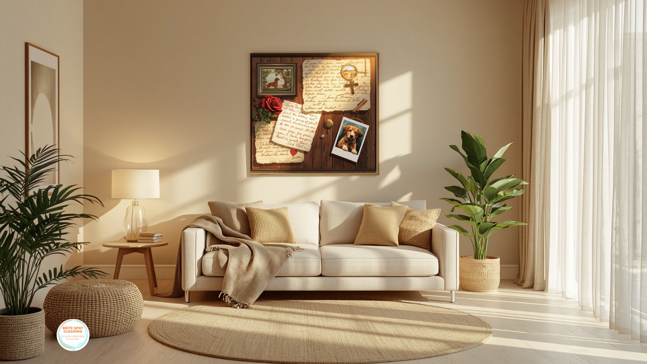 Bi-Weekly vs. Monthly House Cleaning: Which Is Best for Your Home?