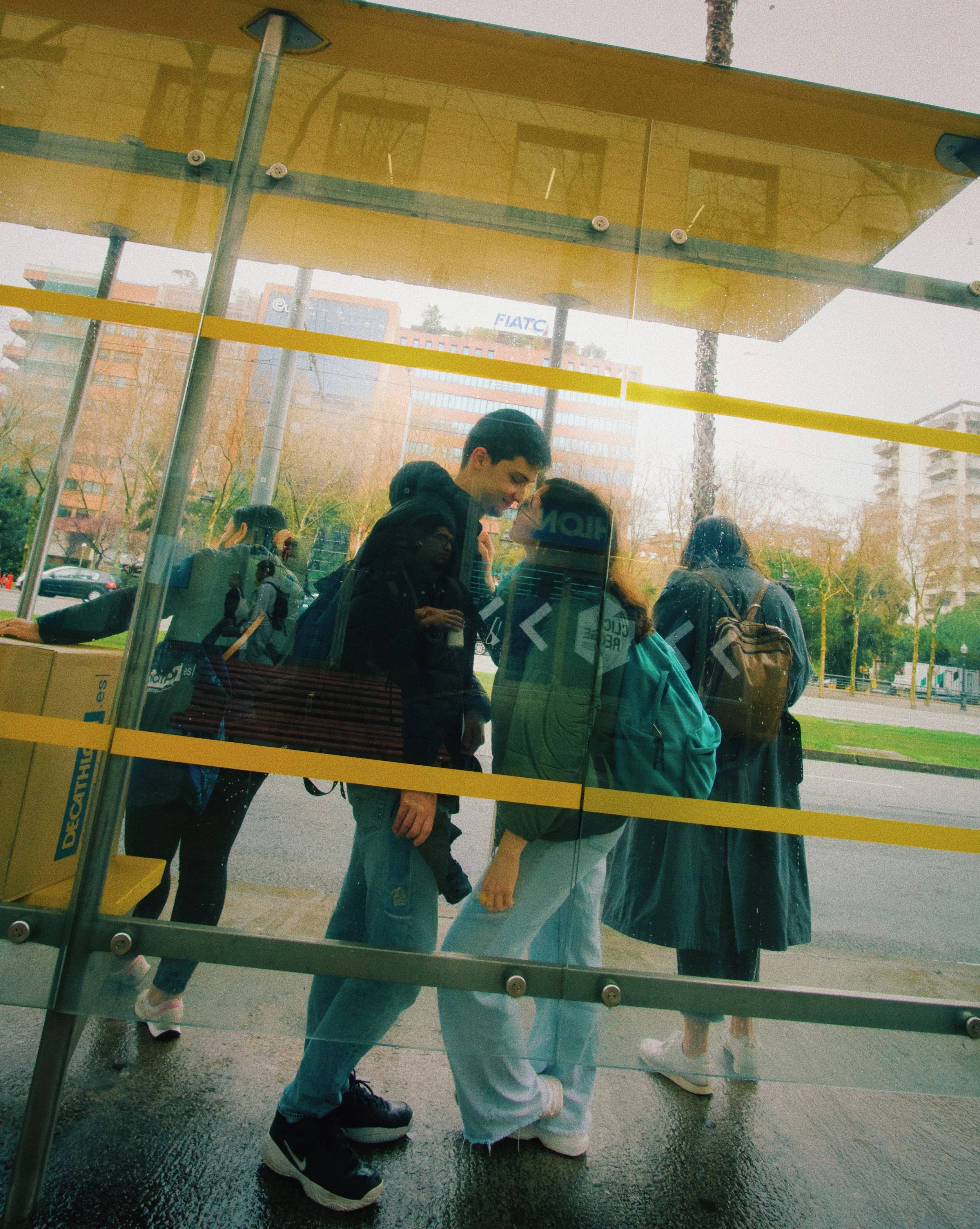 ADAE9F09-2DB9-4918-B6AC-0A9A83BF3A46 2.JPG