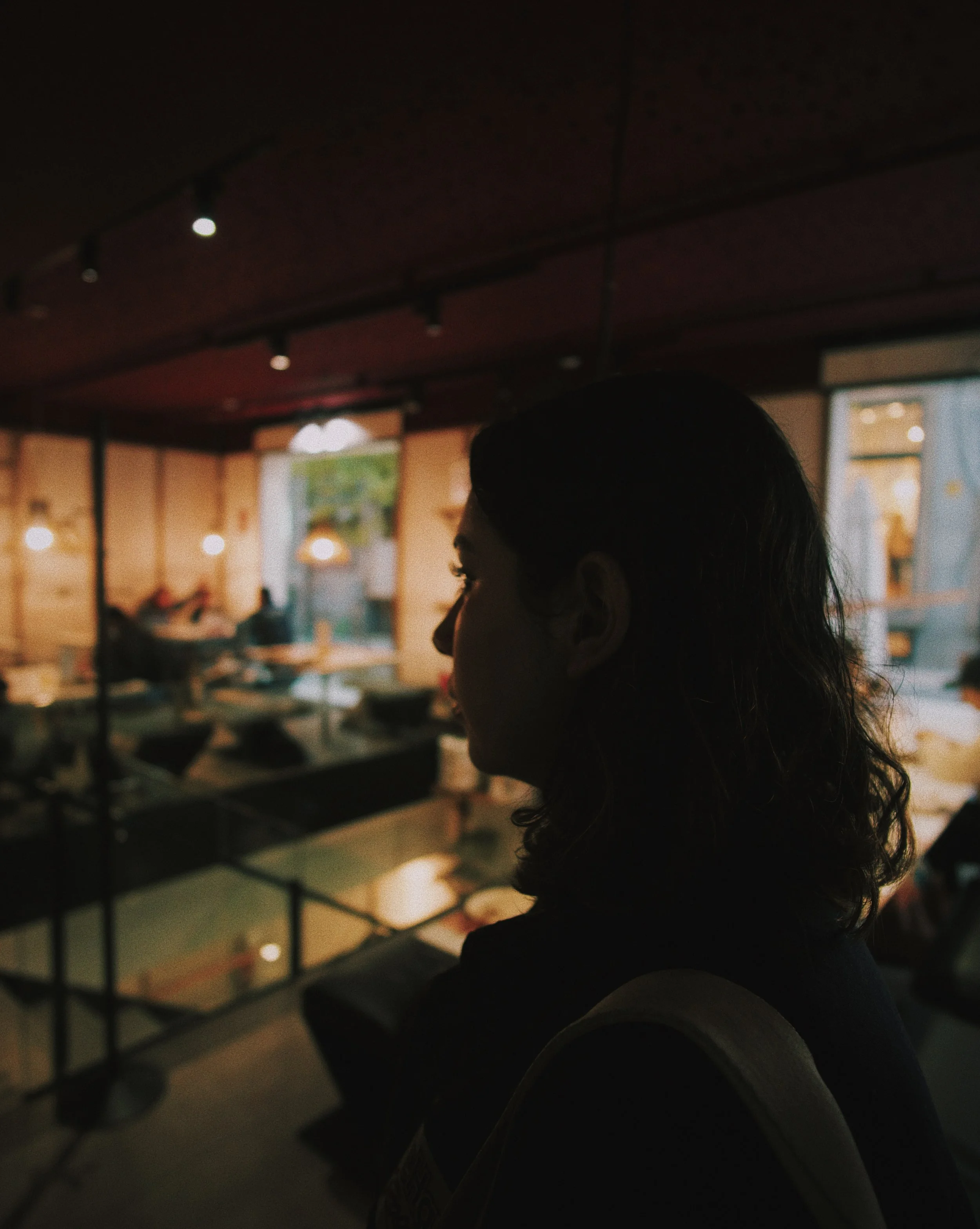 7265F660-B928-44B3-AAD9-5EA88761AC6D 2.JPG