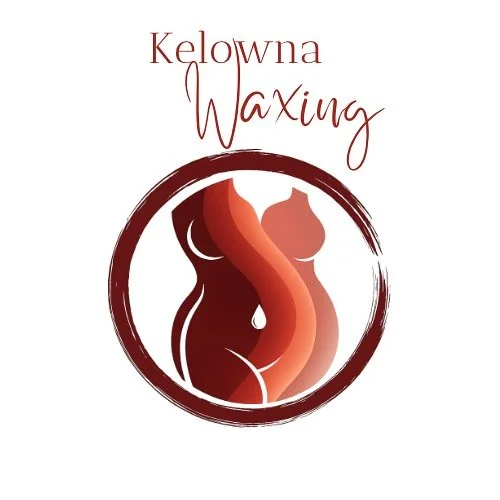 ✨ New Look, Same Values ✨

Kelowna Waxing has a fresh new logo! 🌿

The enso circle in our design symbolizes individuality &mdash; because no two people, no two bodies, and no two self-care journeys are the same. The flowing shades of red represent t