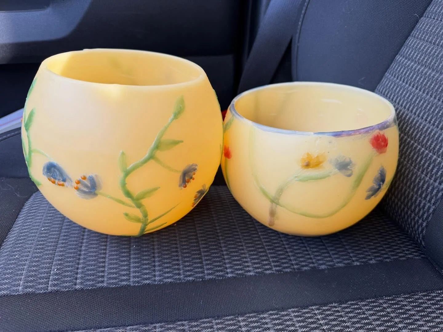 Such a beautiful event. So glad to have done it. 

Thank you so much Carla and Shawn for a great event!!