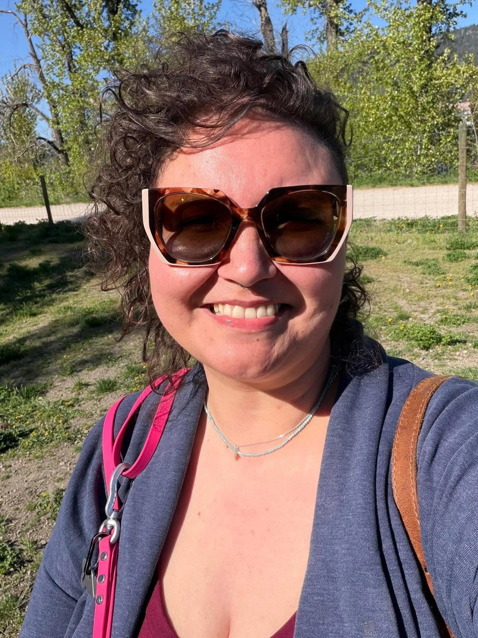 This one goes out to the ones I love.