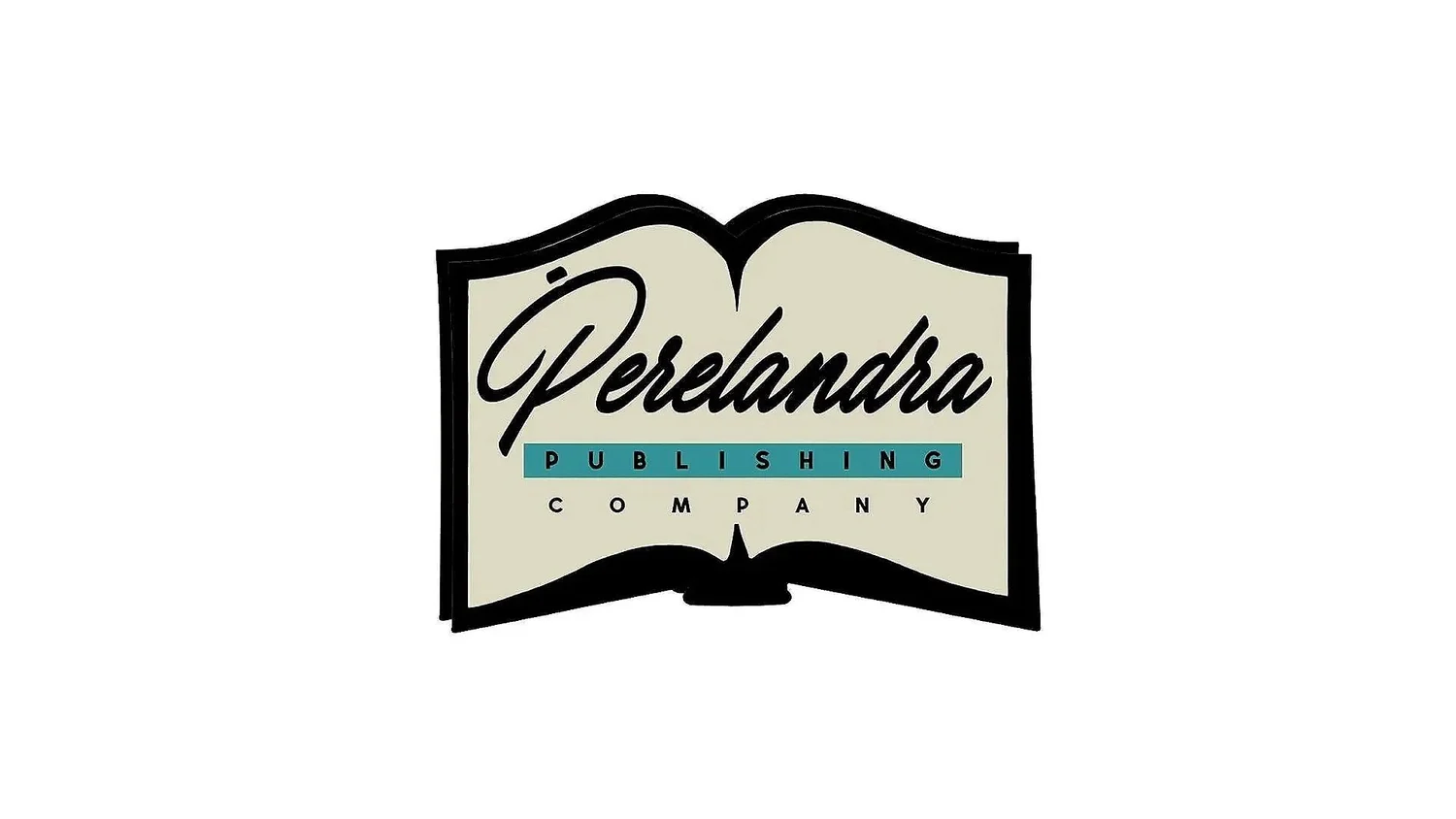 Perelandra Publishing Company (Copy)