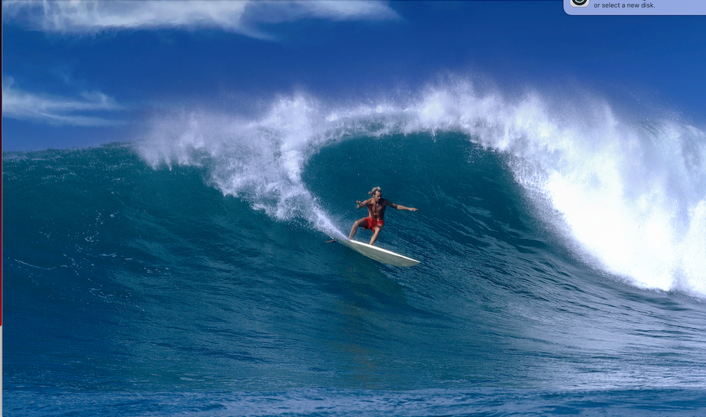 Screenshot 2026-01-25 at 10.14.48 AM.png