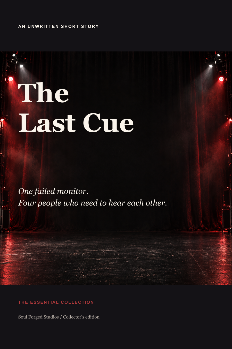 The-Last-Cue-Preview.png