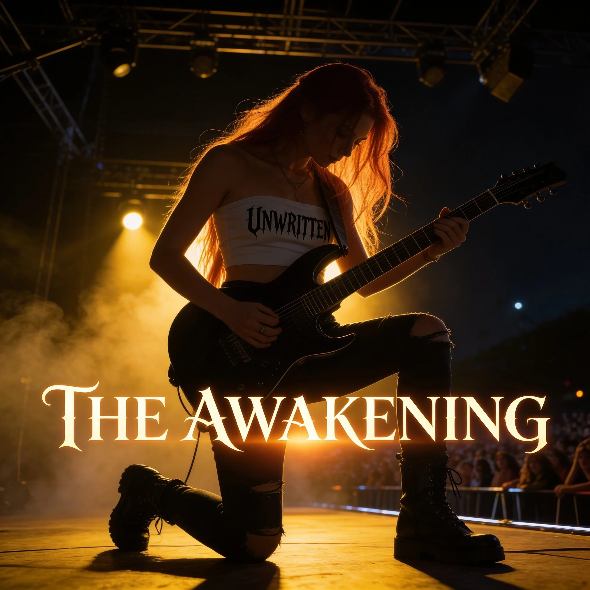The Awakening Album Cover.jpg